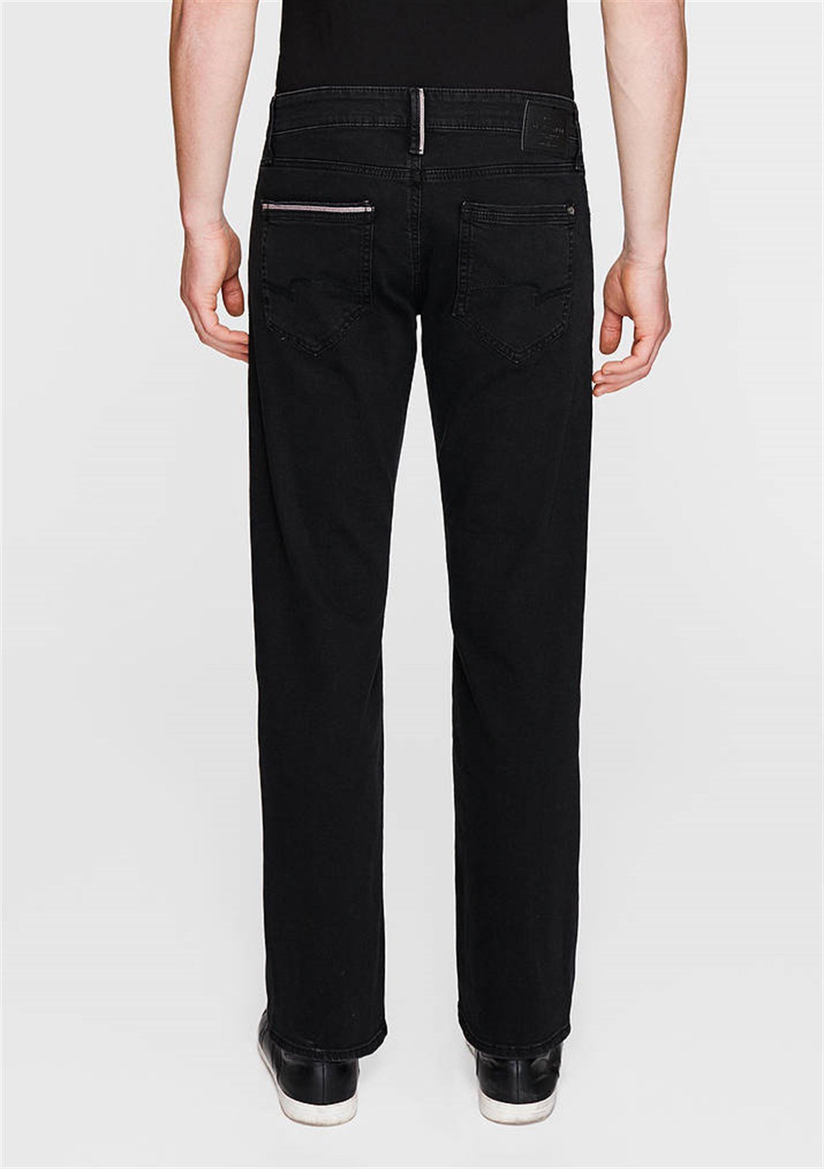 0020218775NEBIMV3NEBIMV3|0020218775|R000MAVİ HUNTER Smoke Mavi Premium-STD