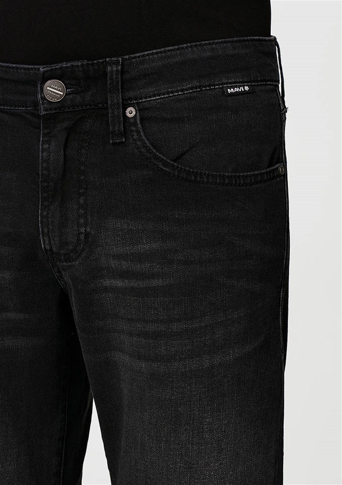 0020218775NEBIMV3NEBIMV3|0020218775|R000MAVİ HUNTER Smoke Mavi Premium-STD