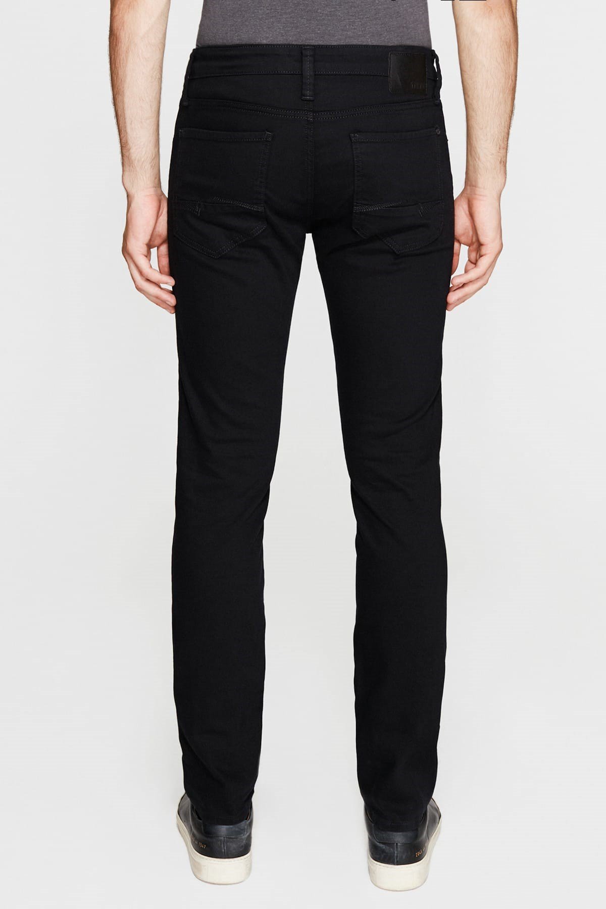 0042216291NEBIMV3NEBIMV3|0042216291|R000MAVİ Jake Black Berlin Denim-STD