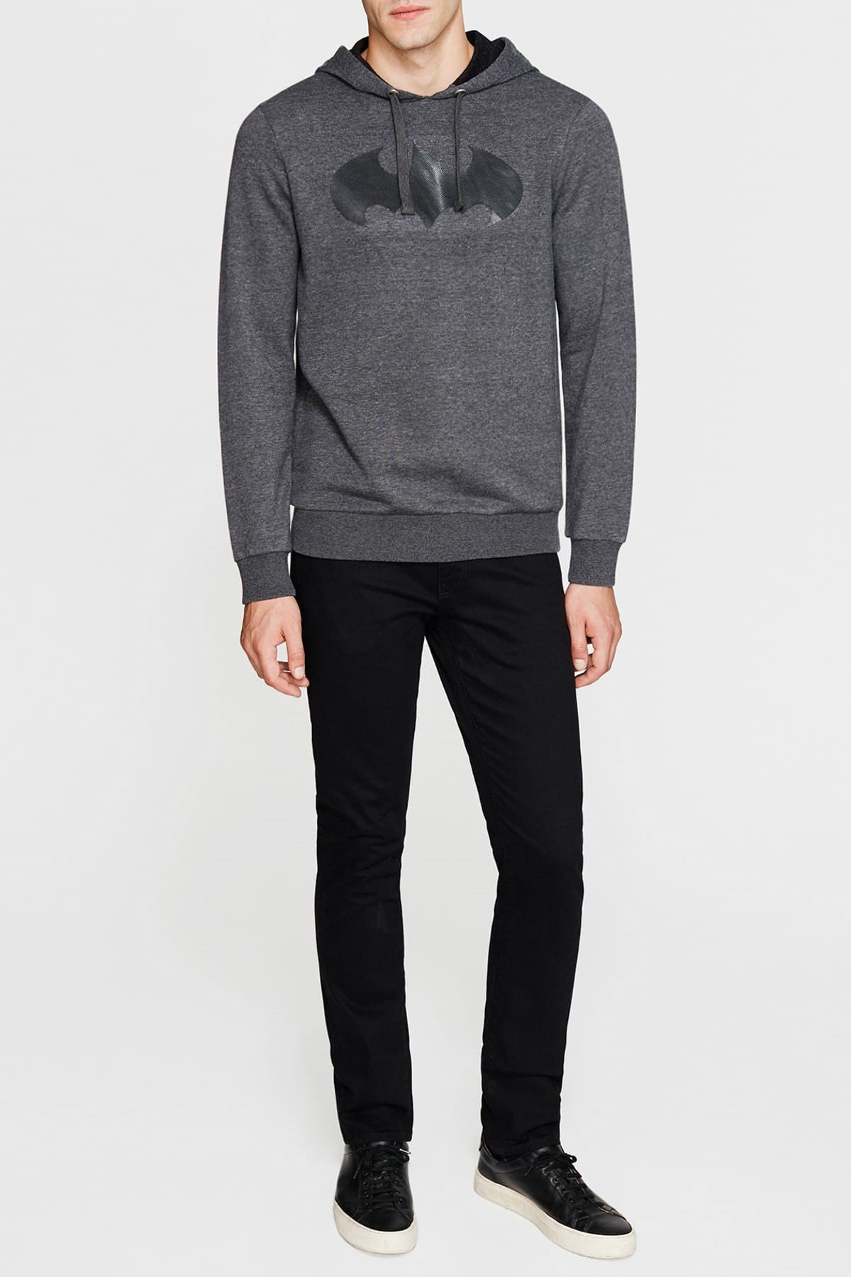 0042216291NEBIMV3NEBIMV3|0042216291|R000MAVİ Jake Black Berlin Denim-STD