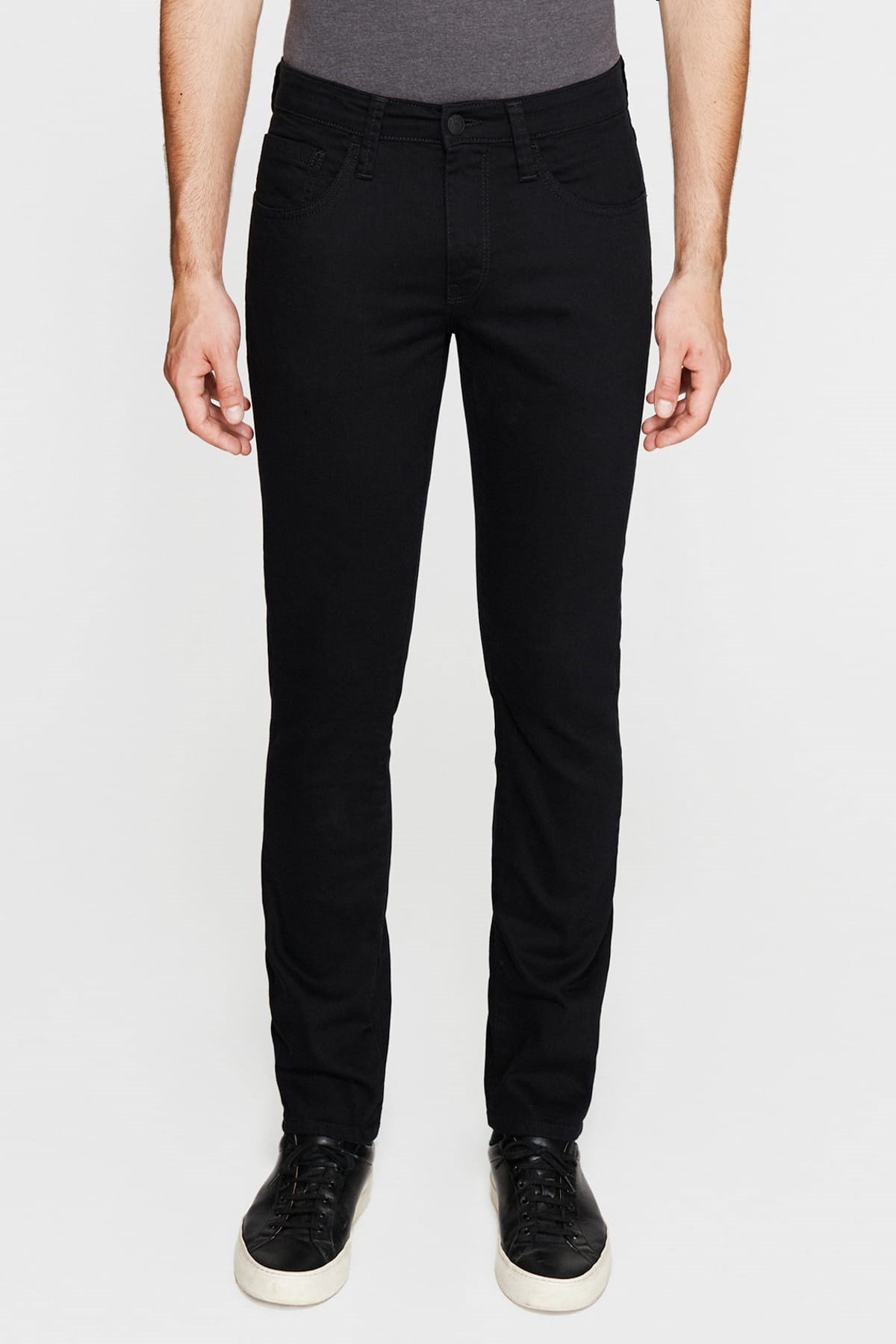 0042216291NEBIMV3NEBIMV3|0042216291|R000MAVİ Jake Black Berlin Denim-STD