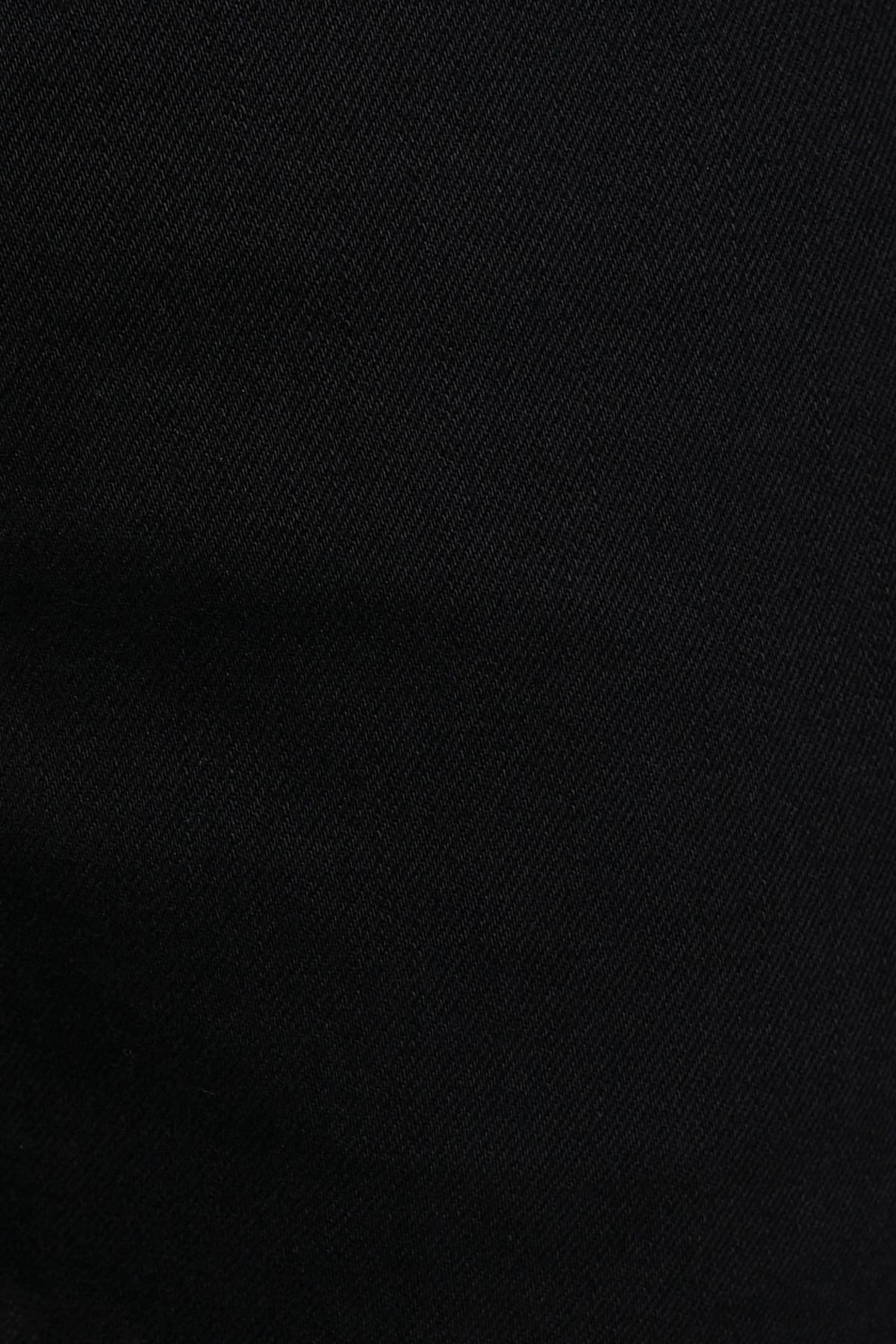 0042216291NEBIMV3NEBIMV3|0042216291|R000MAVİ Jake Black Berlin Denim-STD