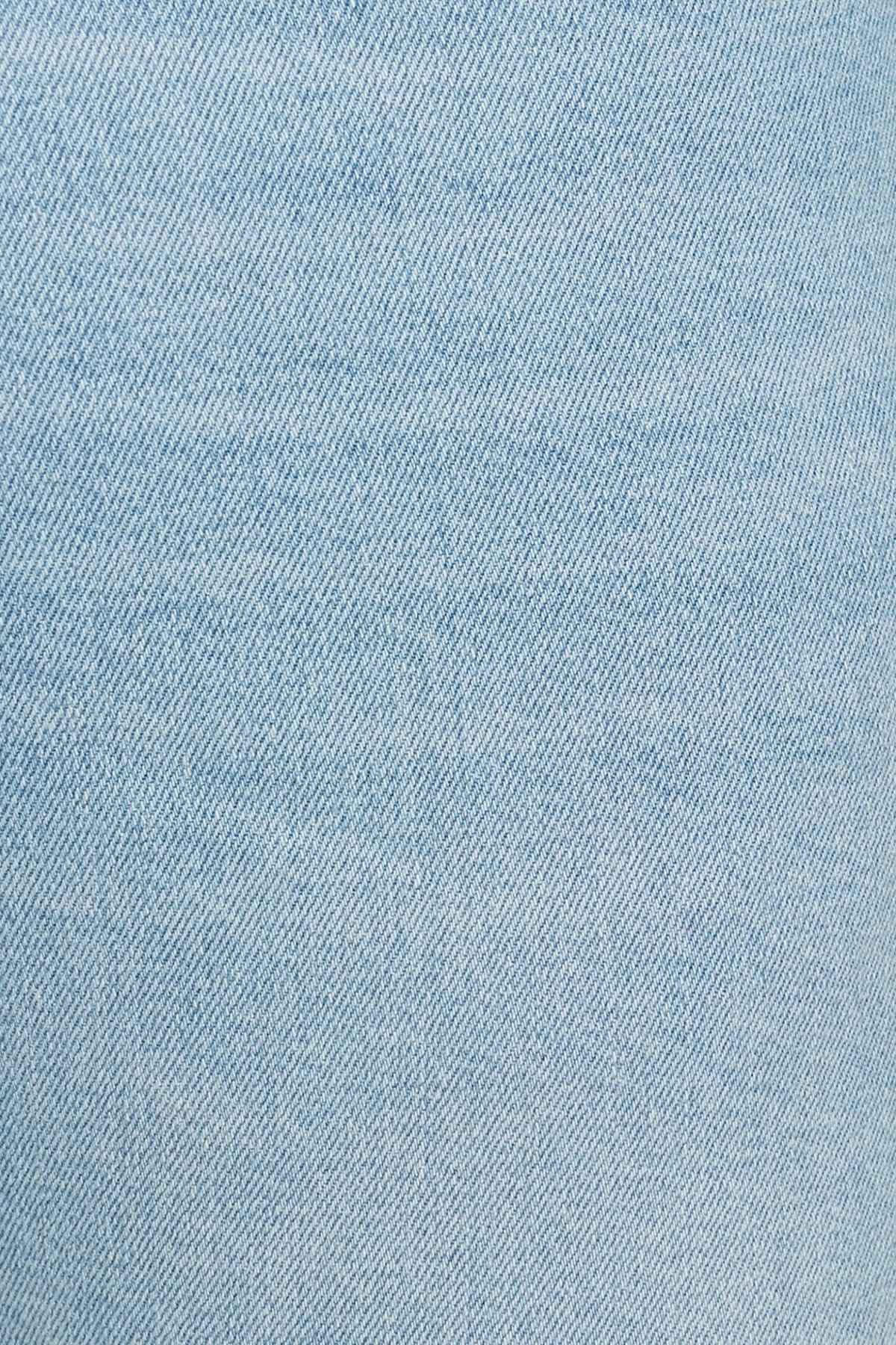 0042223518NEBIMV3NEBIMV3|0042223518|R000MAVİ JAKE Bleach 90's Comfort-STD