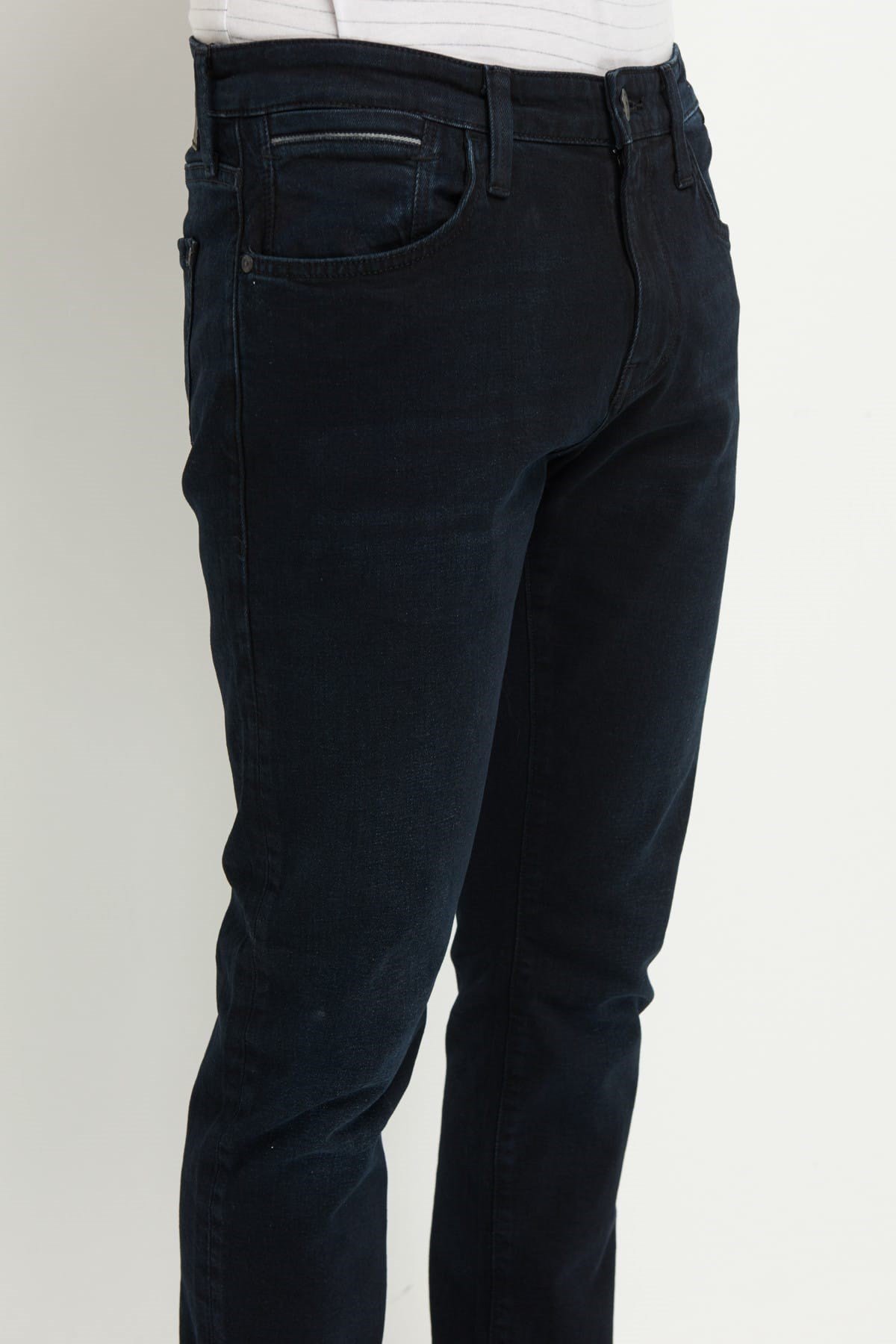 0042229367NEBIMV3NEBIMV3|0042229367|STDMAVİ JAKE Blue-Black Mavi Black-STD