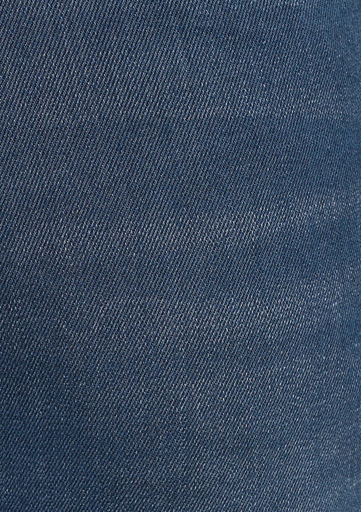 0042224226Mavi Jake Dark Blue-Grey Mavi Black