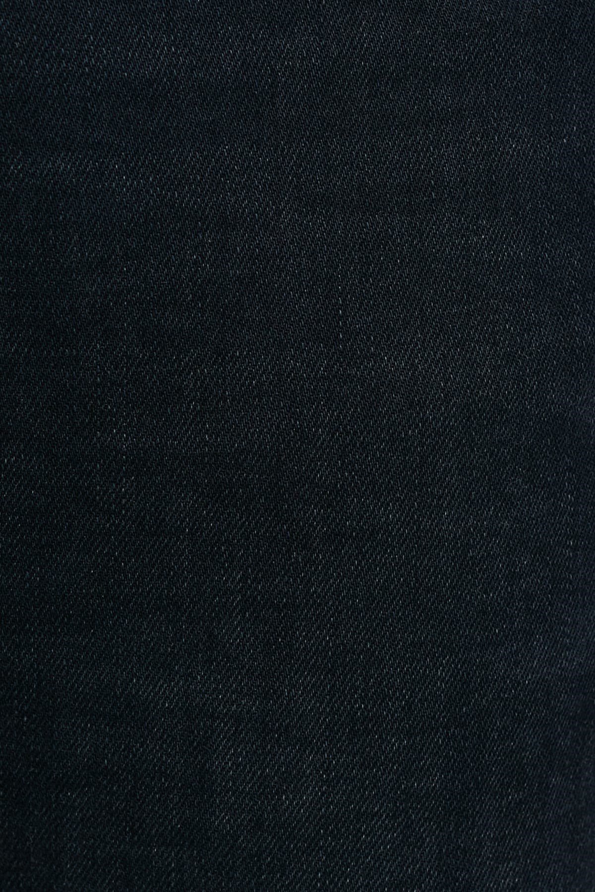 0042227245NEBIMV3NEBIMV3|0042227245|R000MAVİ JAKE Dark Foggy MAVI JET BLACK-STD