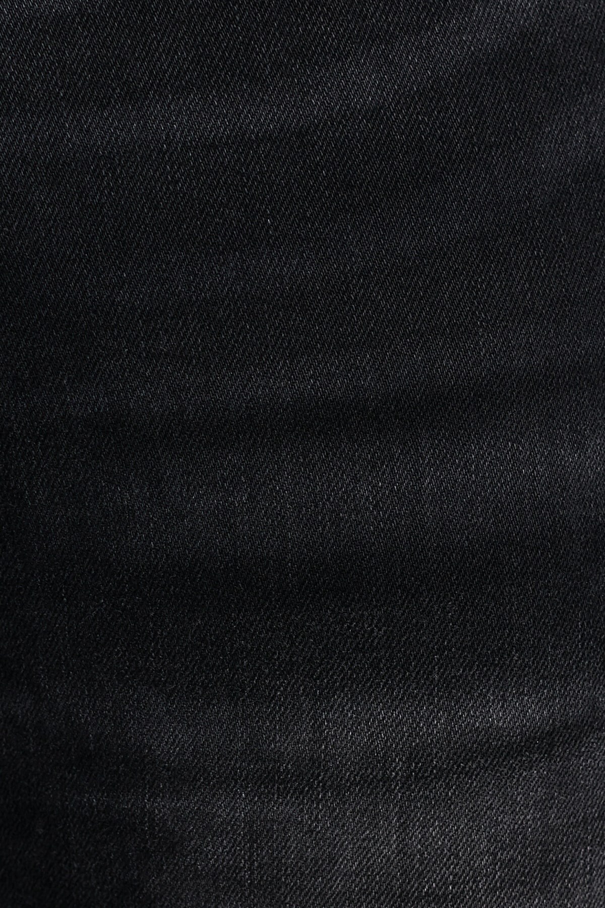 0042224224NEBIMV3NEBIMV3|0042224224|R000MAVİ JAKE Dark Smoke MAVI BLACK-STD