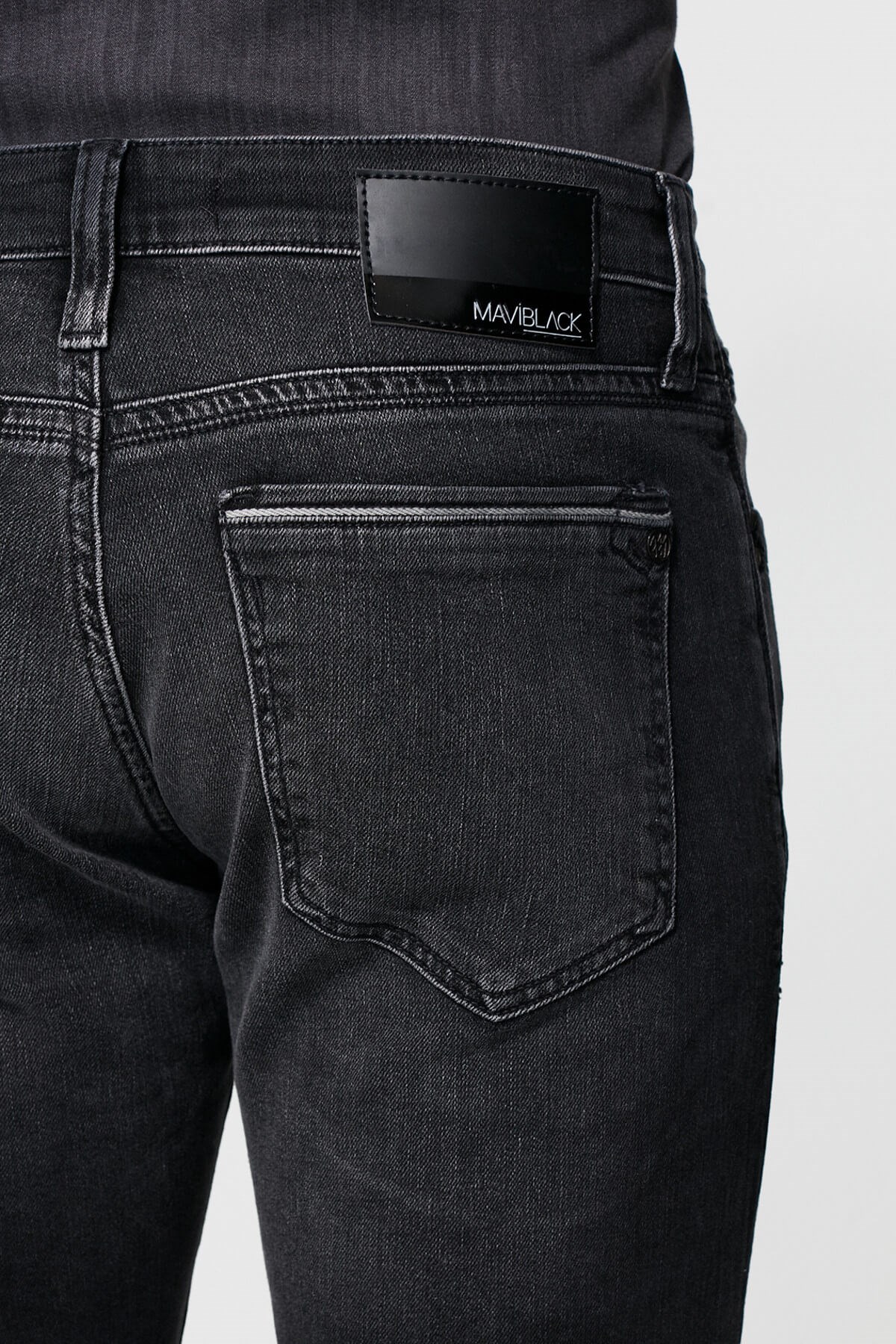 0042224224NEBIMV3NEBIMV3|0042224224|R000MAVİ JAKE Dark Smoke MAVI BLACK-STD