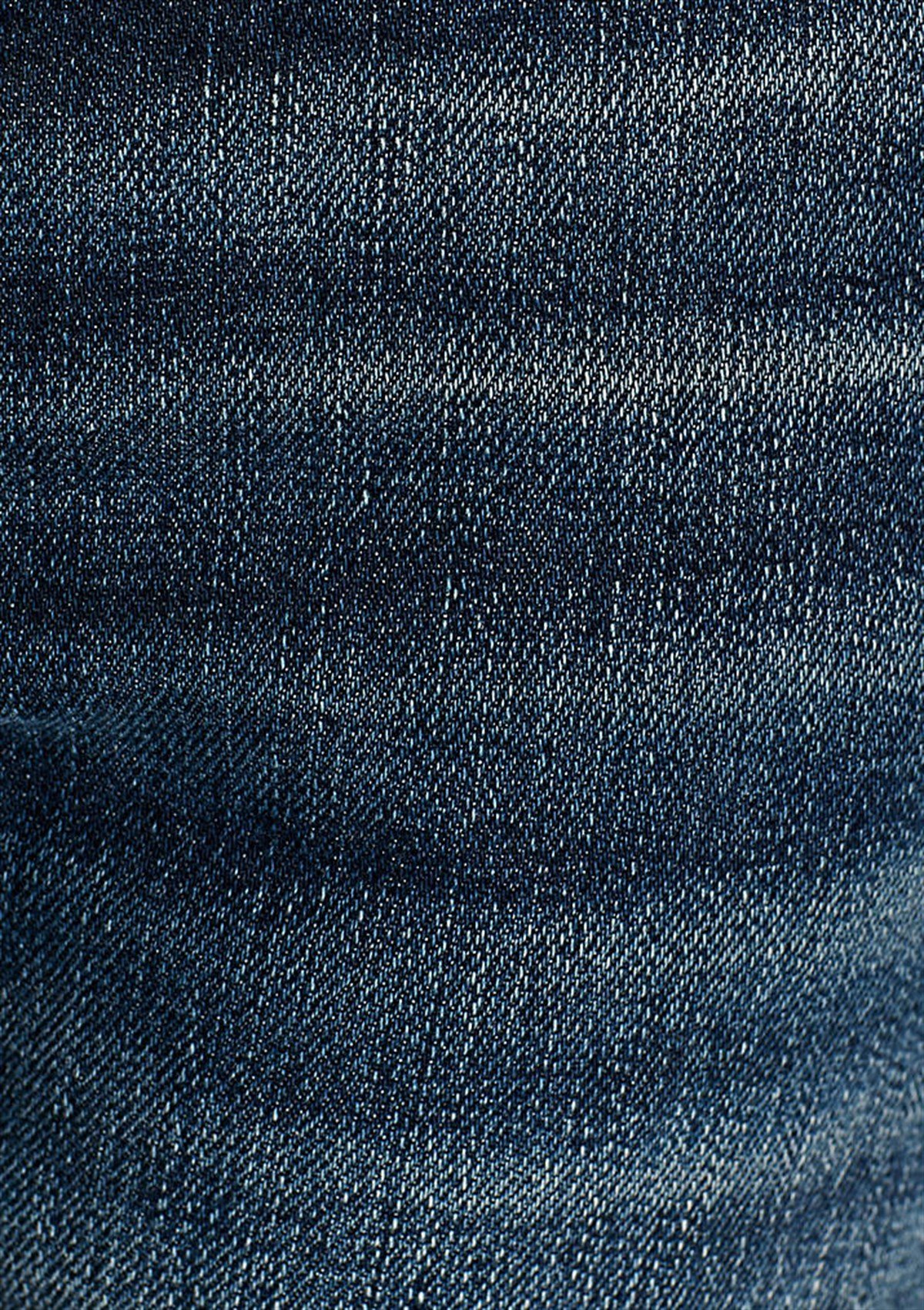 0042222724Mavi Jake Dark Used Mavi Black