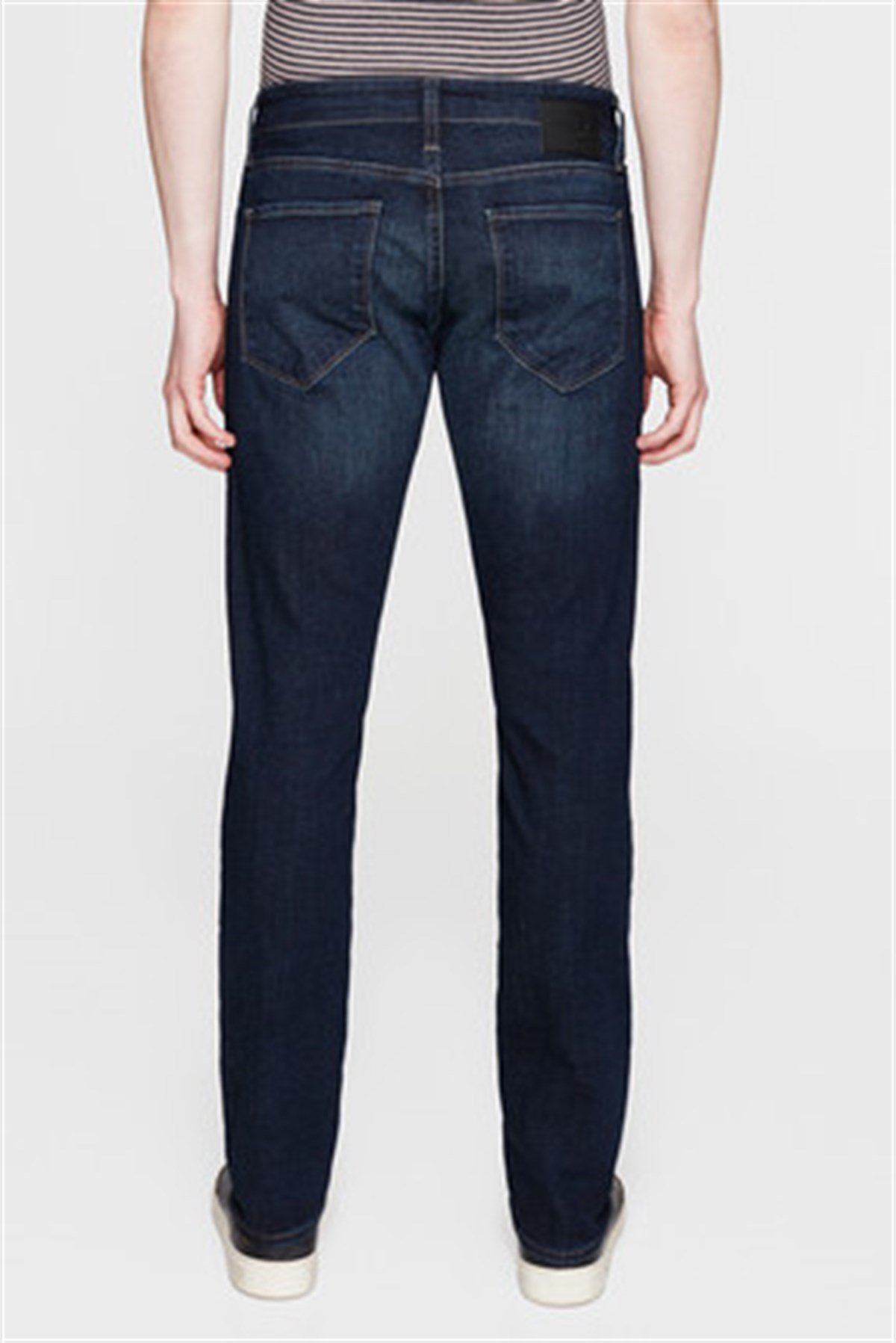 0042226078Mavi Jake Deep Blue Mavi Amerika
