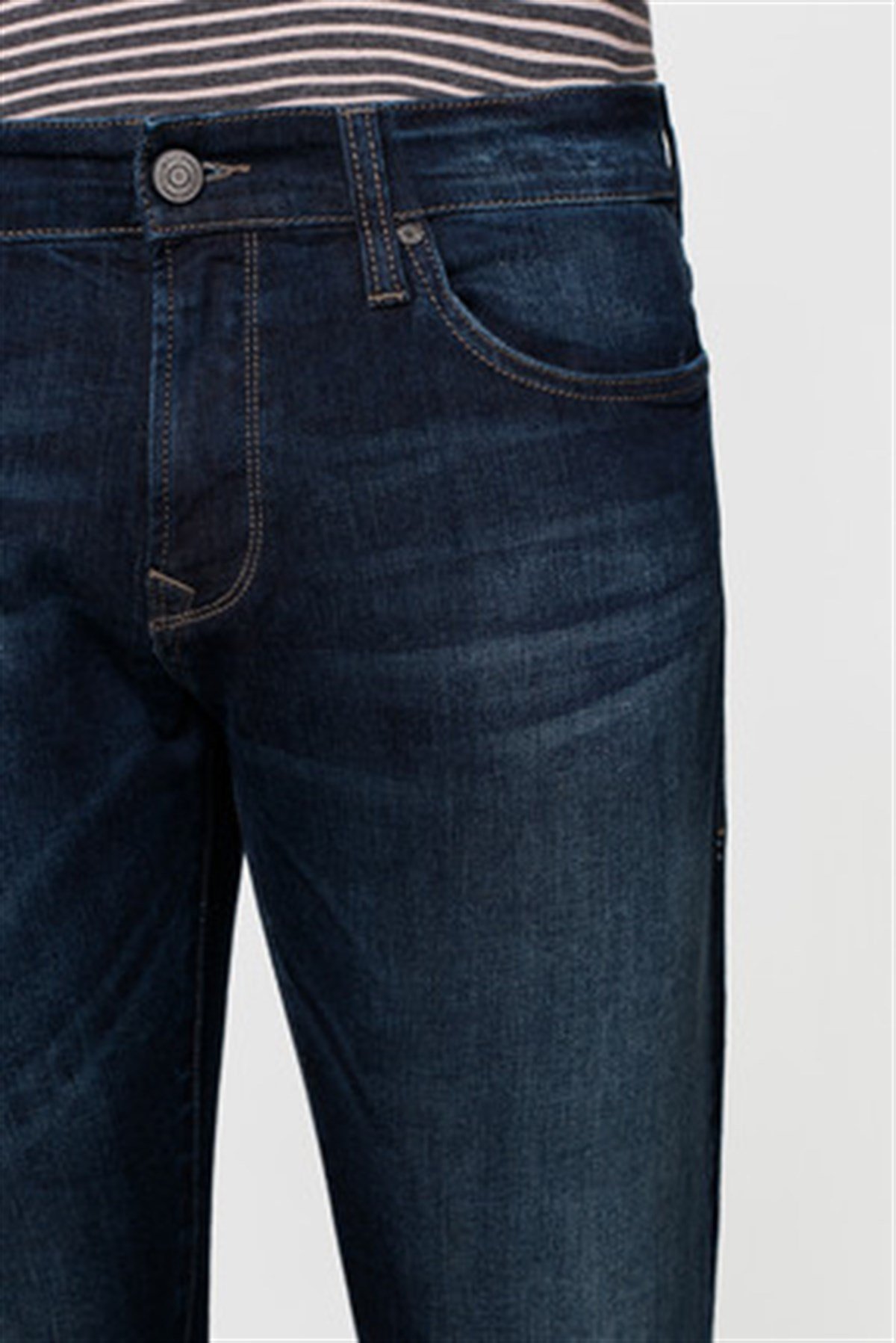 0042226078Mavi Jake Deep Blue Mavi Amerika