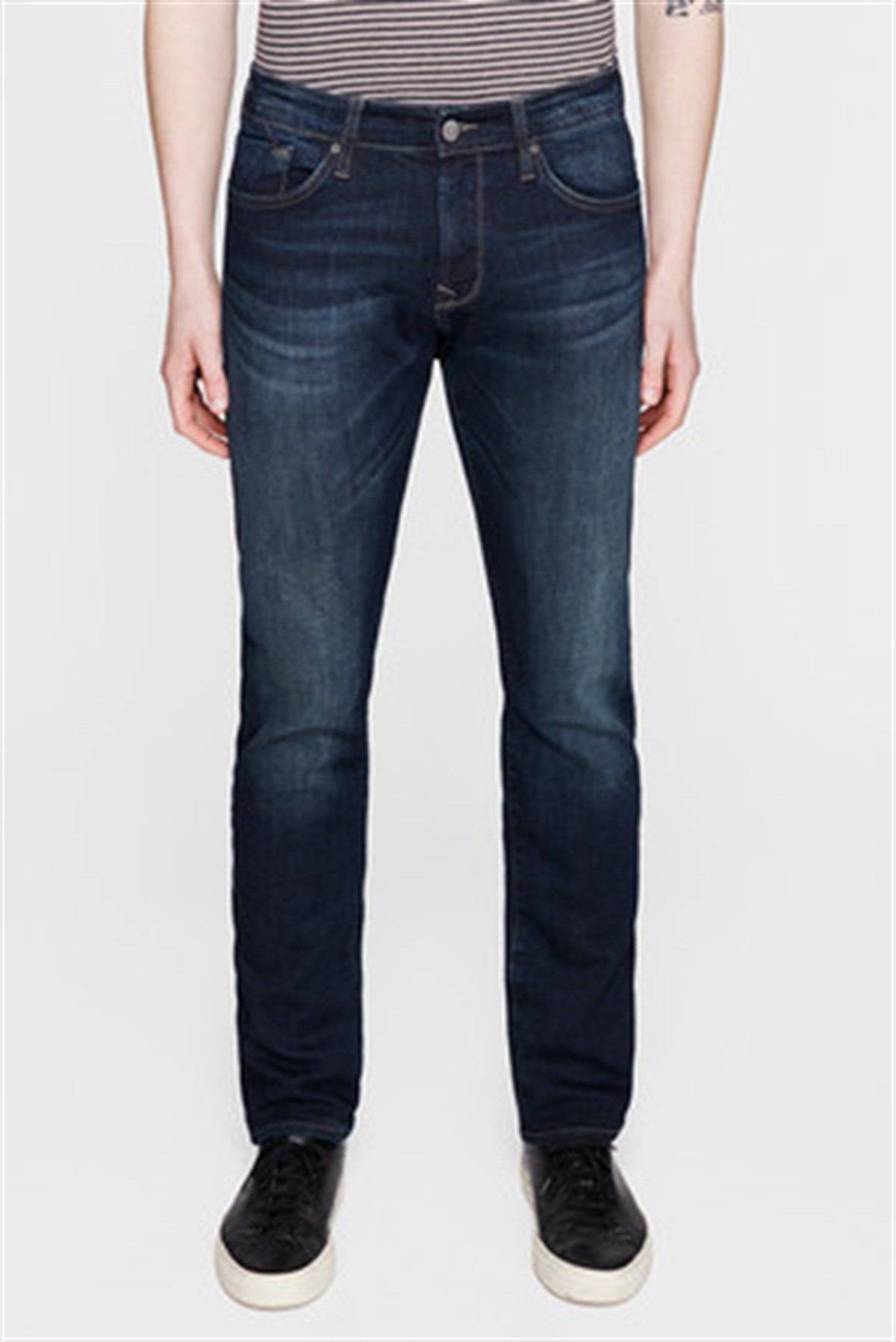 0042226078Mavi Jake Deep Blue Mavi Amerika