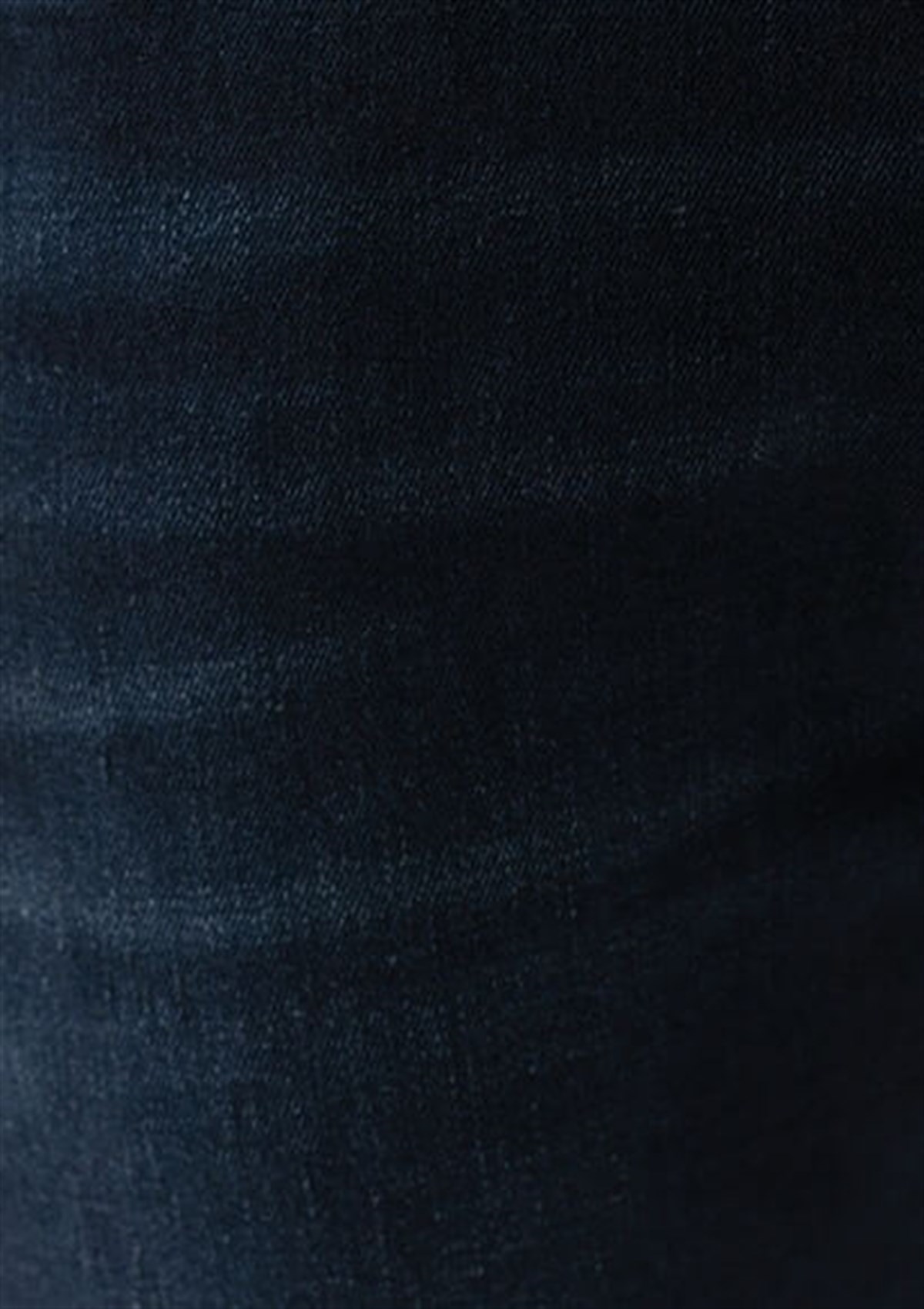 0042232122Mavi Jake Ink Mavi Black Erkek Pantolon