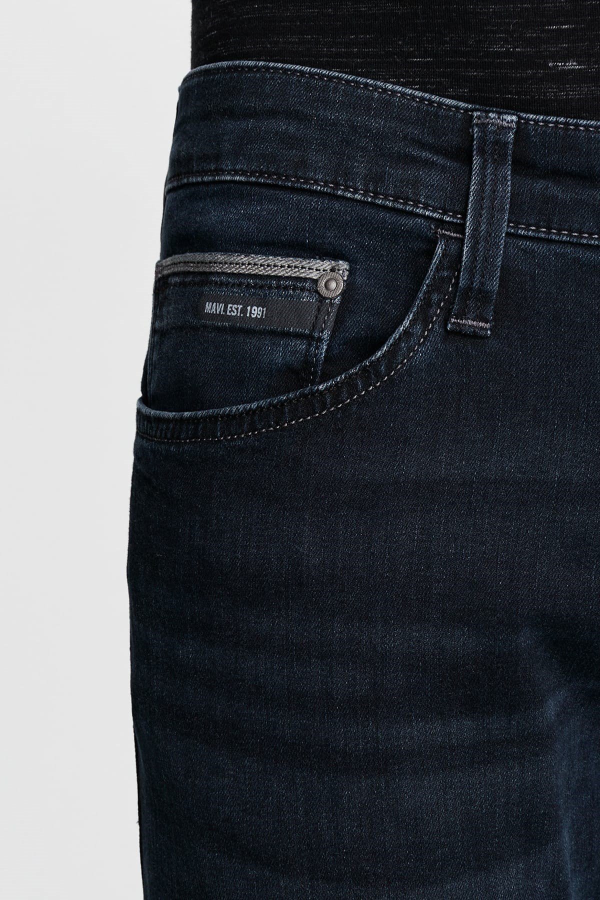 0042228217NEBIMV3NEBIMV3|0042228217|R000MAVİ JAKE Ink Mavi Black-STD