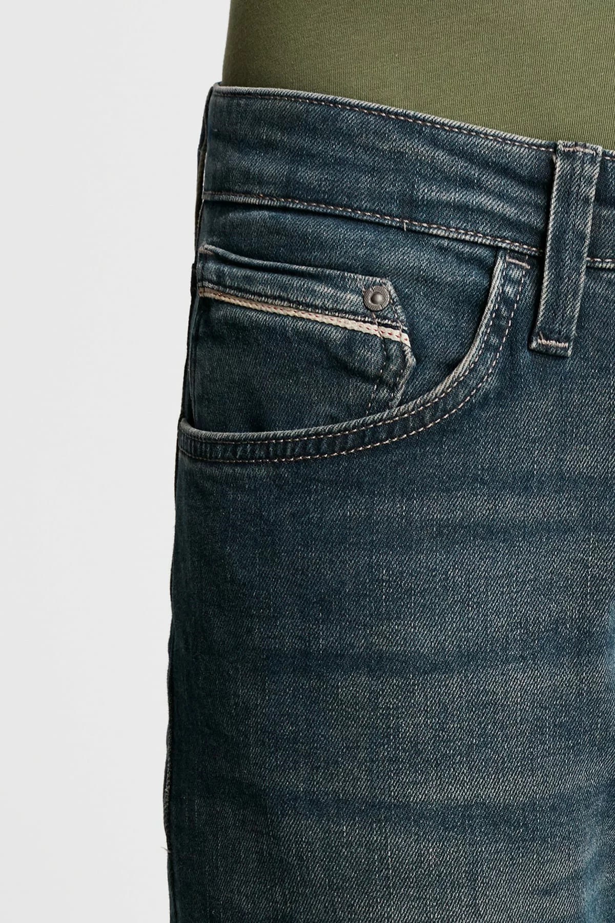 0042228216MAVİ JAKE Mid Shaded Mavi Premium