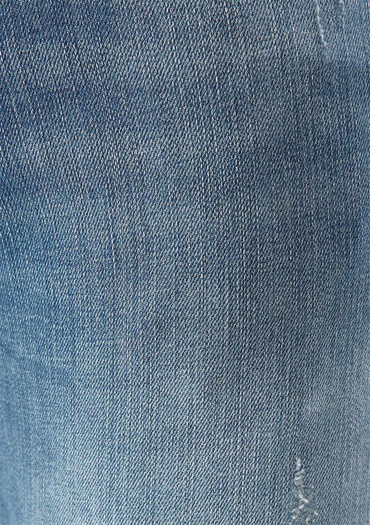 0042230621Mavi Jake Mid Shaded Mavi Premium Erkek Pantolon