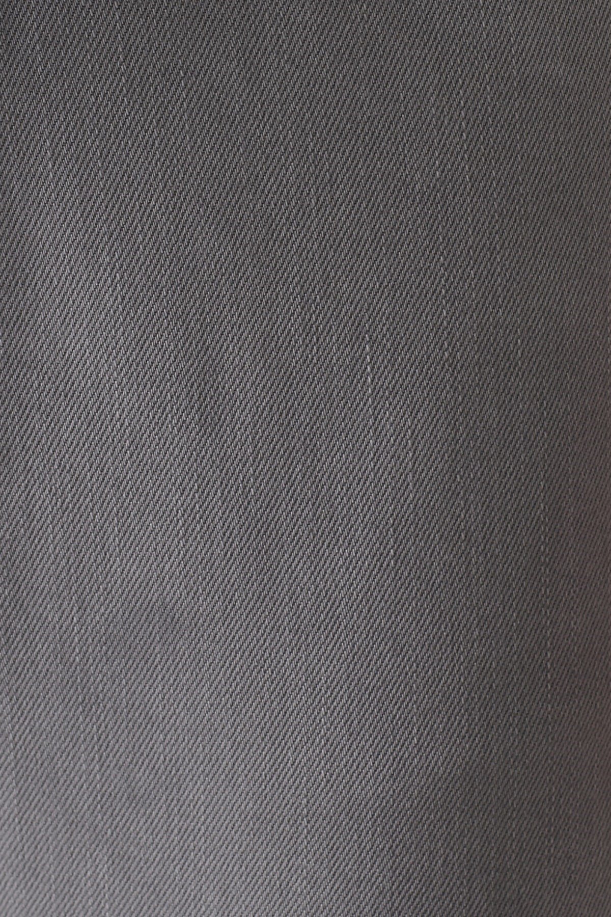 0042231022NEBIMV3NEBIMV3|0042231022|STDMAVİ JAKE Pewter ERKEK PANTOLON-STD