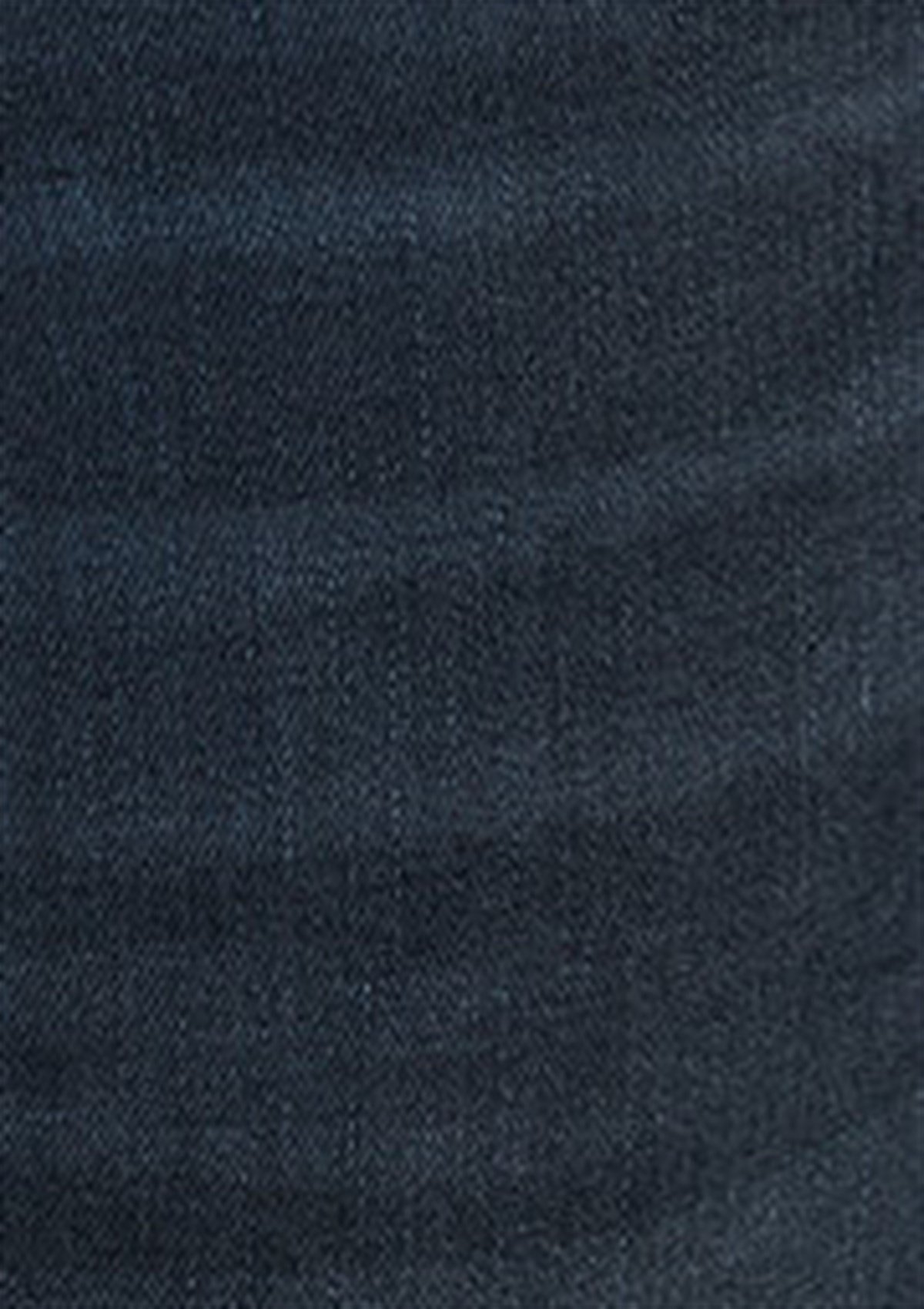 0042227234MAVİ JAKE Shaded Blue Mavi Black