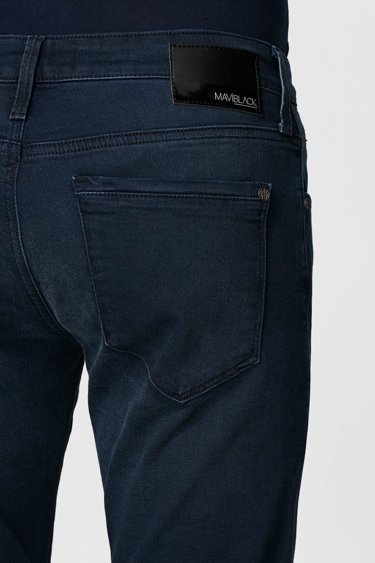 0042229335NEBIMV3NEBIMV3|0042229335|R000MAVİ JAKE Shaded Blue Mavi Black-STD