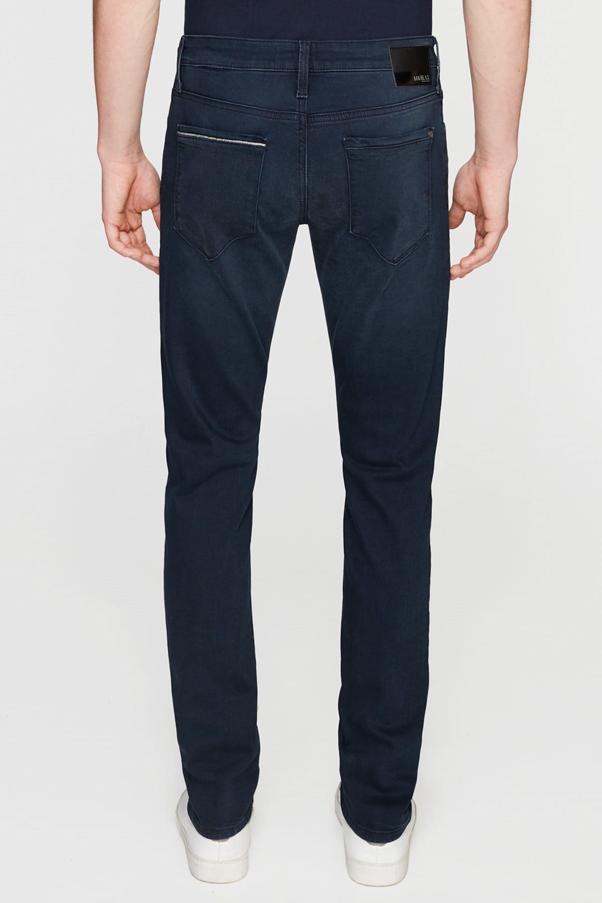 0042229335NEBIMV3NEBIMV3|0042229335|R000MAVİ JAKE Shaded Blue Mavi Black-STD