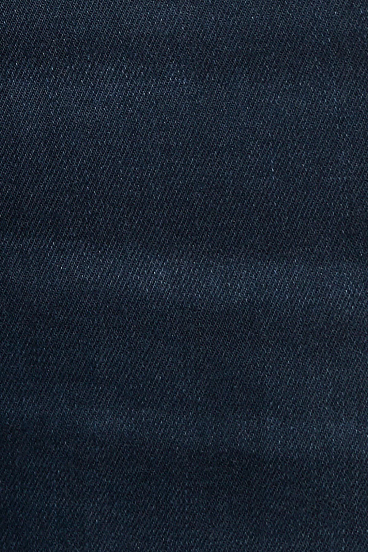 0042229335NEBIMV3NEBIMV3|0042229335|R000MAVİ JAKE Shaded Blue Mavi Black-STD