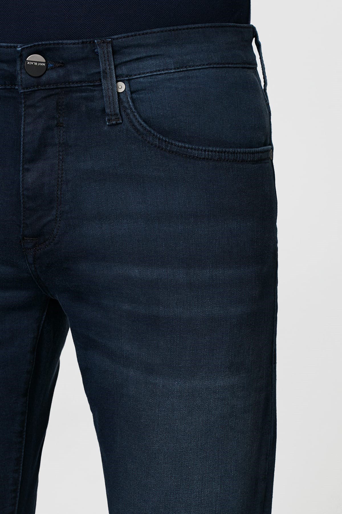 0042229335NEBIMV3NEBIMV3|0042229335|R000MAVİ JAKE Shaded Blue Mavi Black-STD
