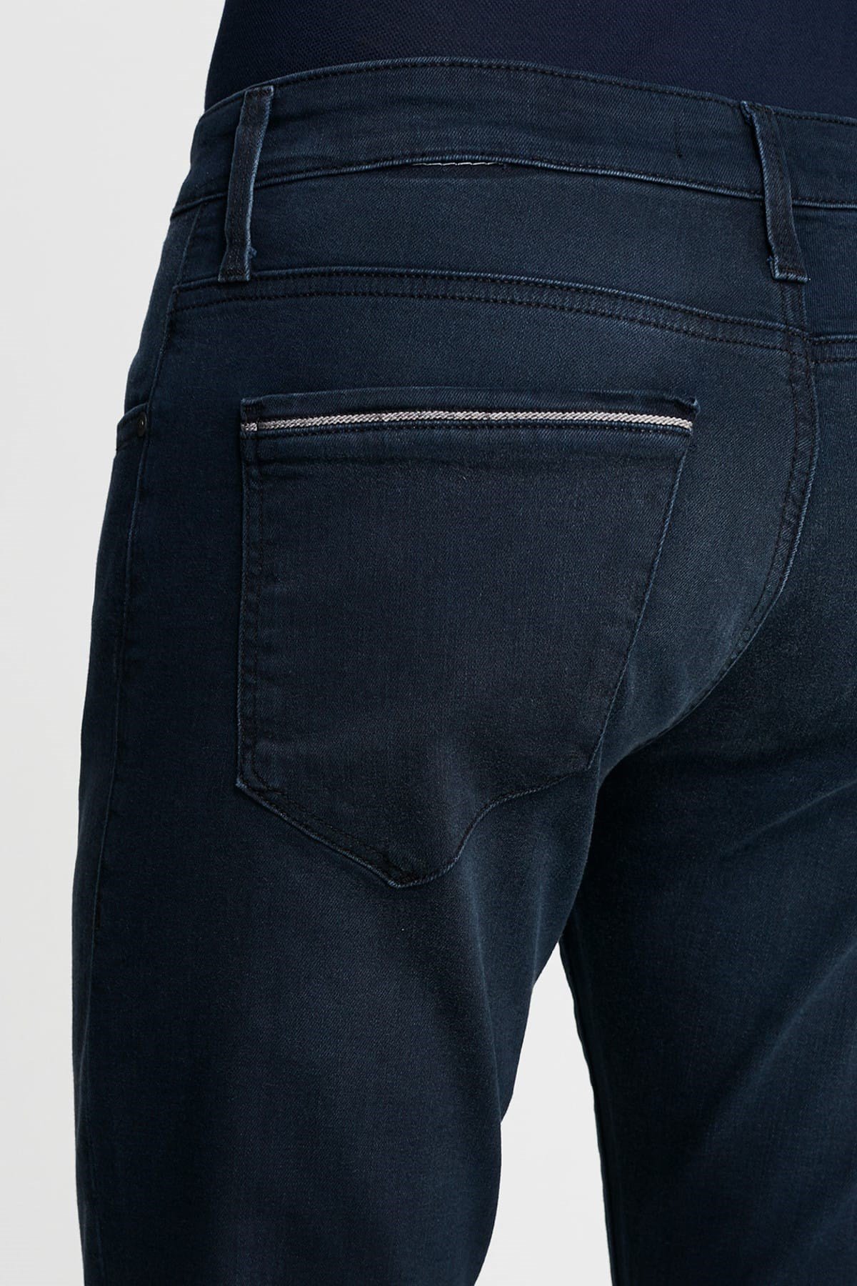0042229335NEBIMV3NEBIMV3|0042229335|R000MAVİ JAKE Shaded Blue Mavi Black-STD