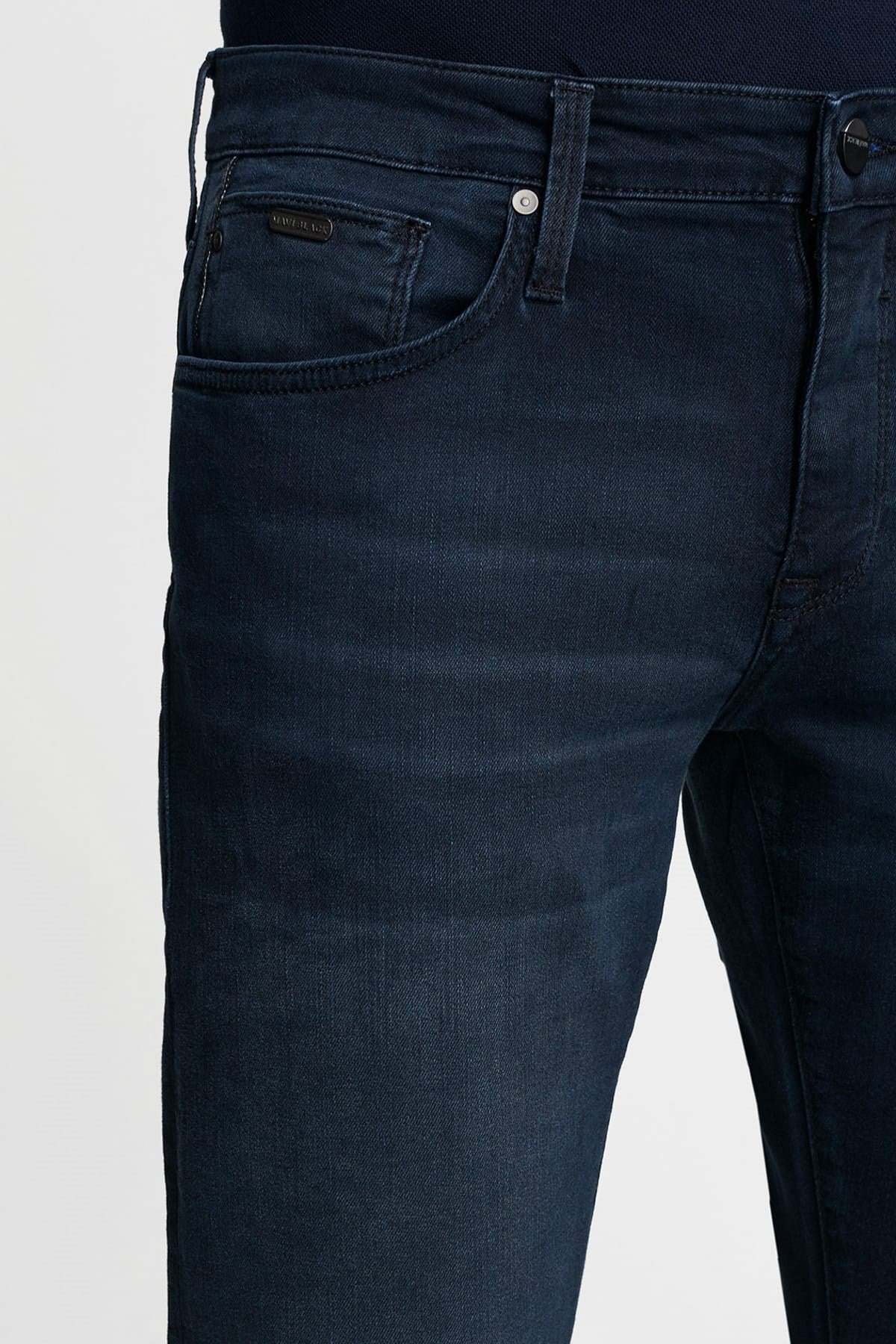0042229335NEBIMV3NEBIMV3|0042229335|R000MAVİ JAKE Shaded Blue Mavi Black-STD