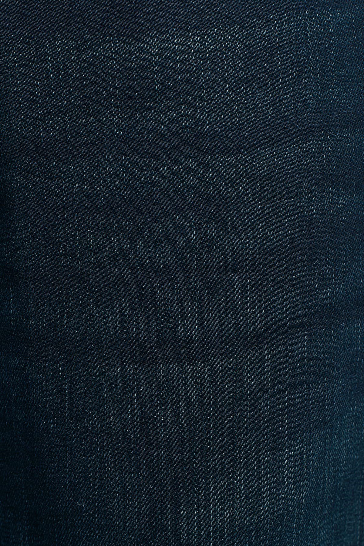0042223530NEBIMV3NEBIMV3|0042223530|STDMAVİ JAKE Shaded Blue Mavi Jet Black-STD