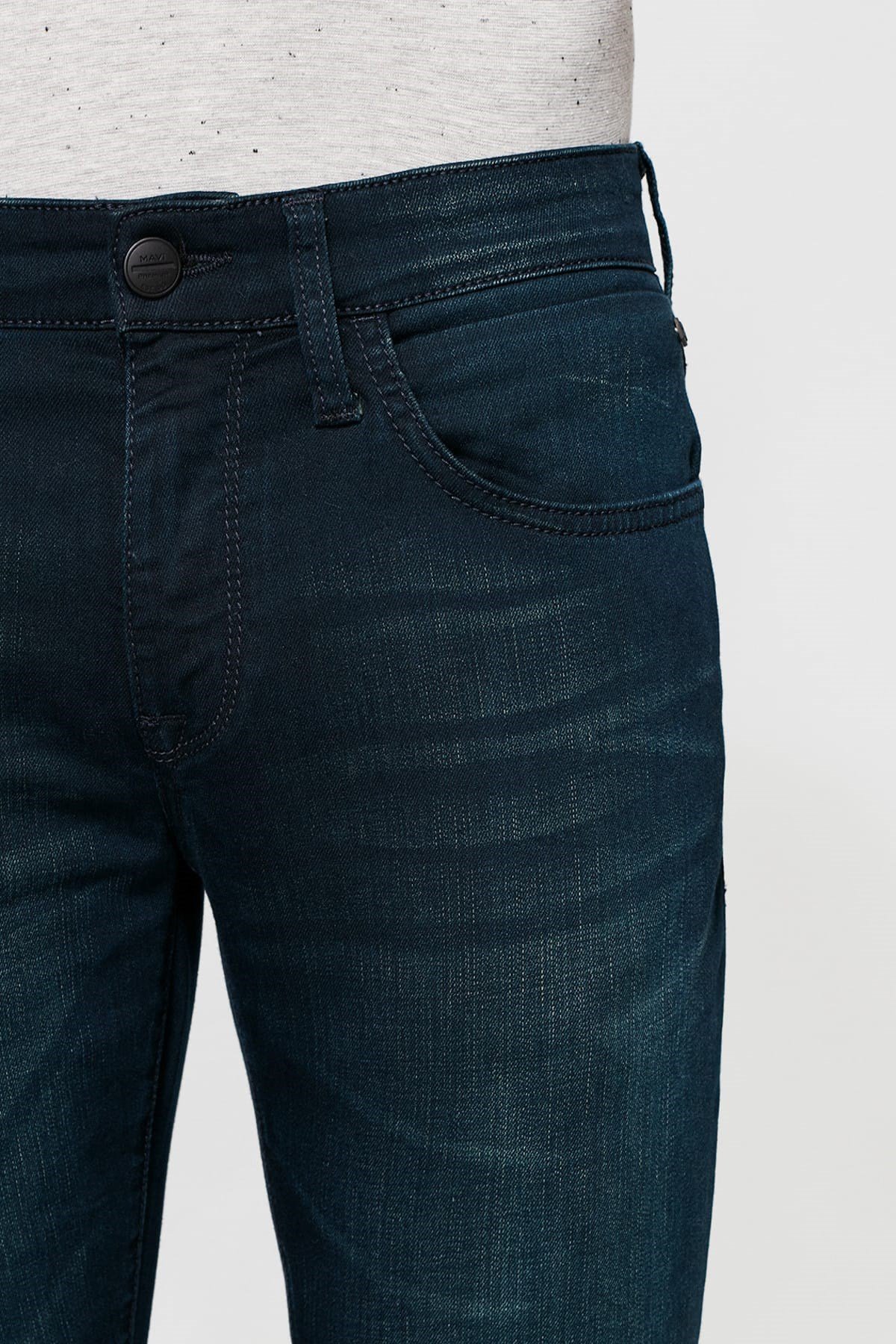 0042223530NEBIMV3NEBIMV3|0042223530|R000MAVİ JAKE Shaded Blue Mavi Jet Black-STD