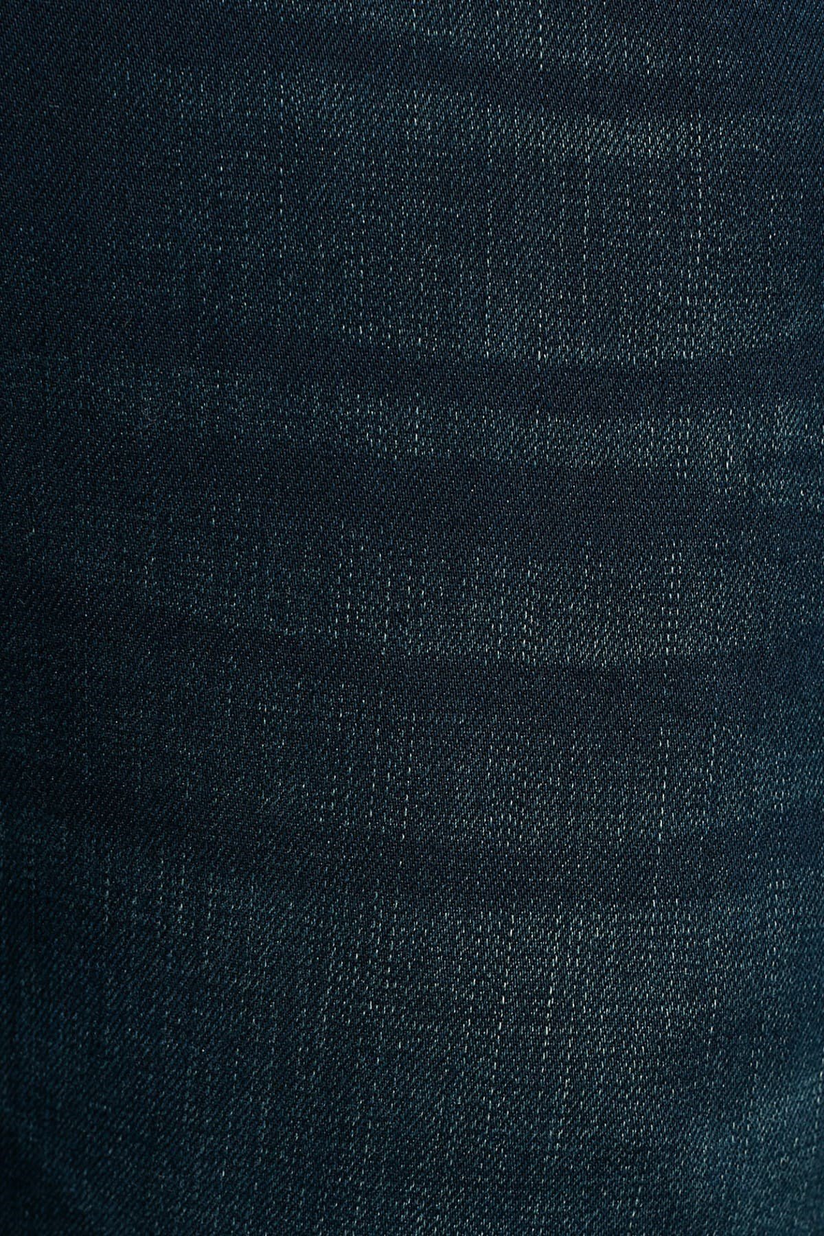 0042223530NEBIMV3NEBIMV3|0042223530|STDMAVİ JAKE Shaded Blue Mavi Jet Black-STD
