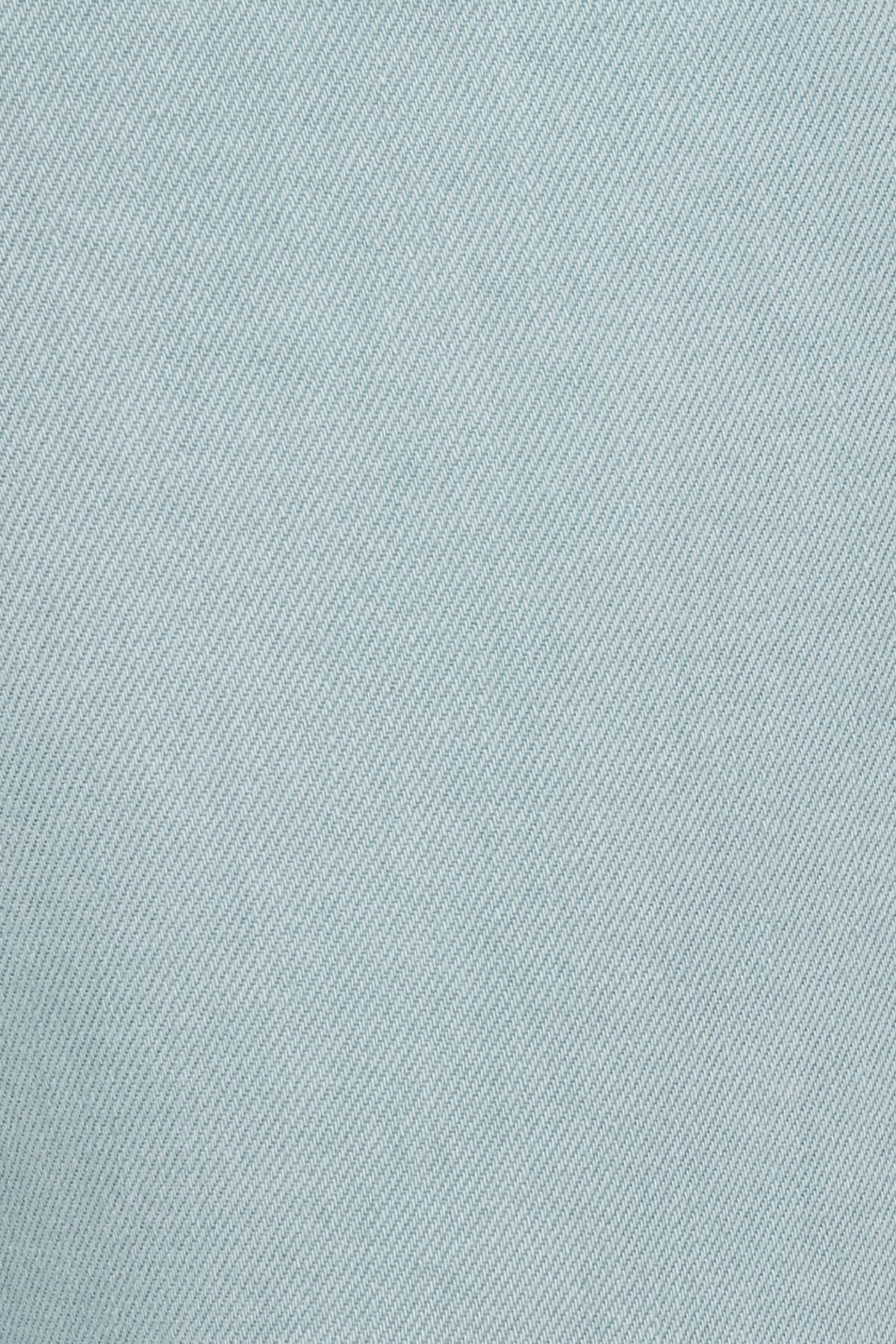 0042228748NEBIMV3NEBIMV3|0042228748|R000MAVİ JAKE Smoke Blue Comfort-STD