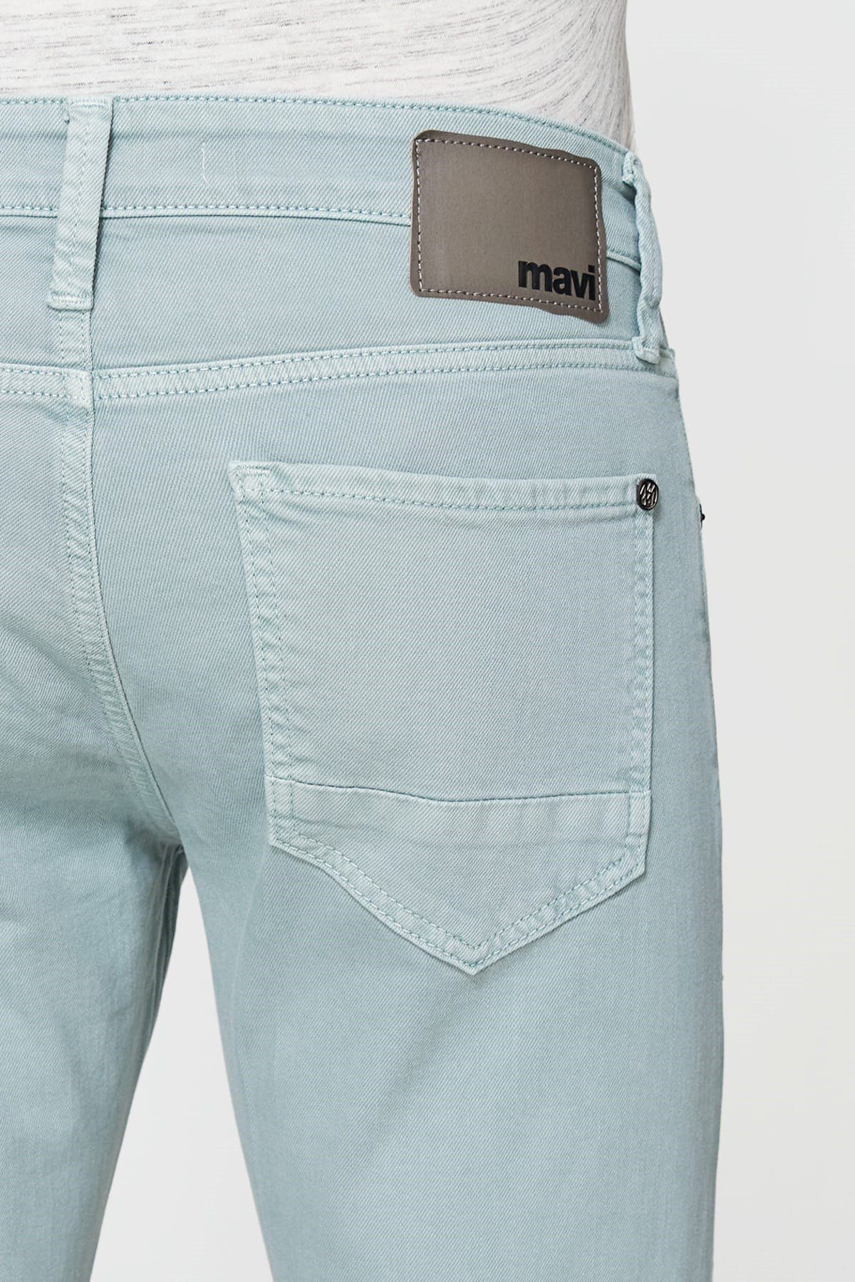0042228748NEBIMV3NEBIMV3|0042228748|R000MAVİ JAKE Smoke Blue Comfort-STD