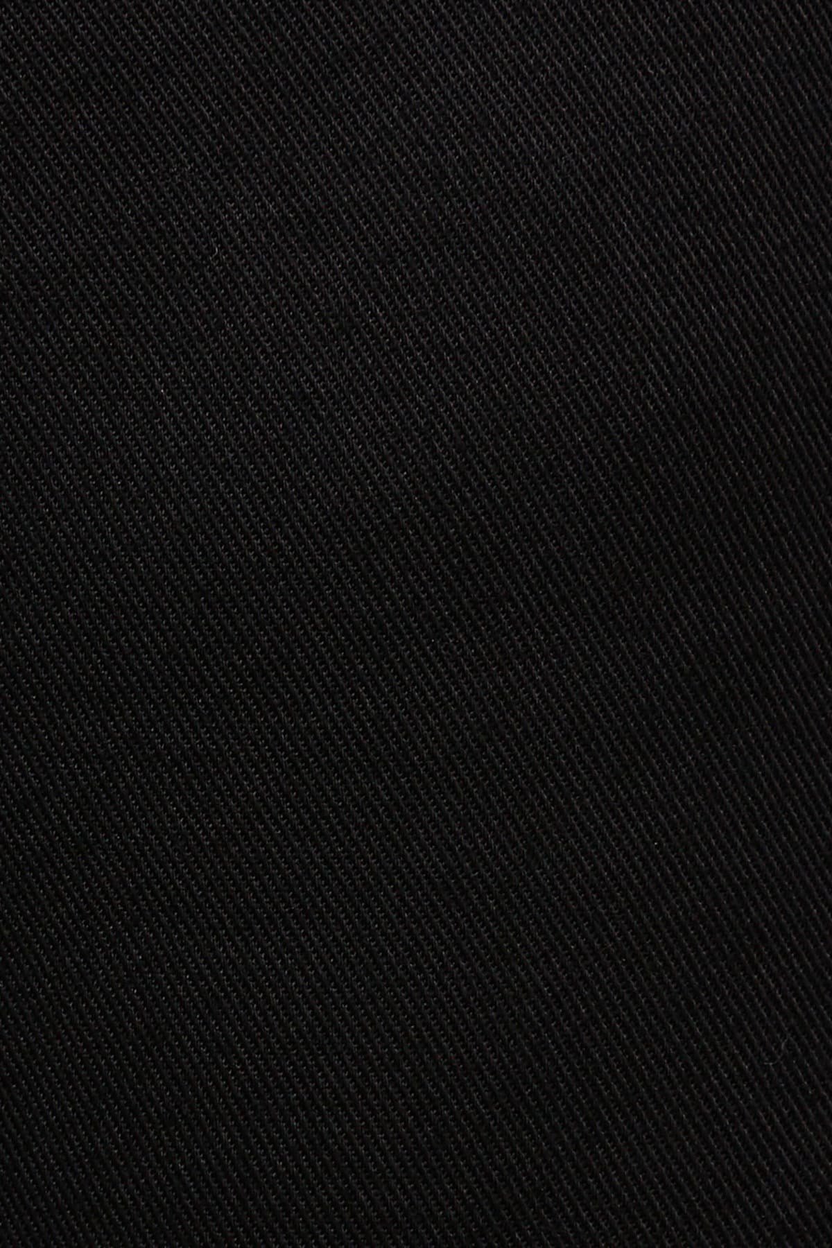 0042421319NEBIMV3NEBIMV3|0042421319|R000MAVİ JAMES Coal Coated MAVI BLACK-STD