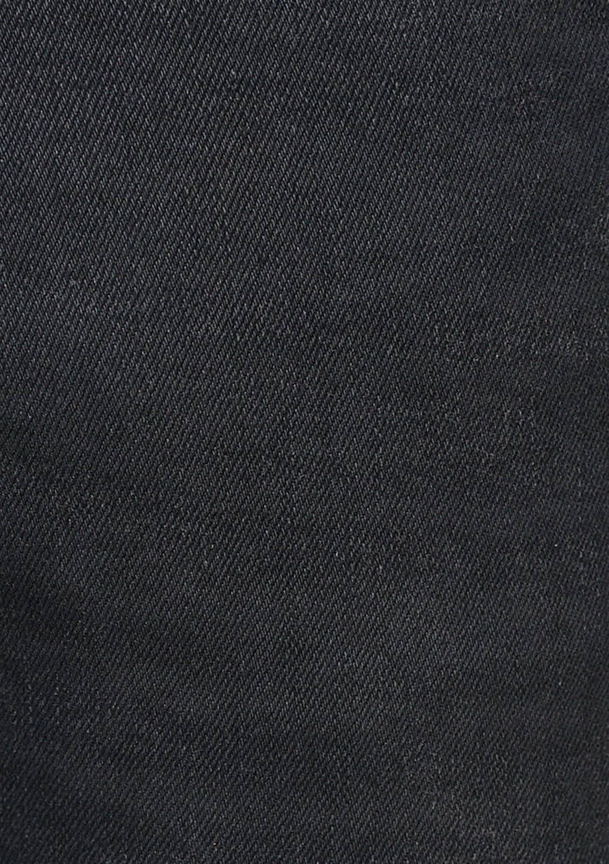 0042424984Mavi James Coated Coal Mavi Black