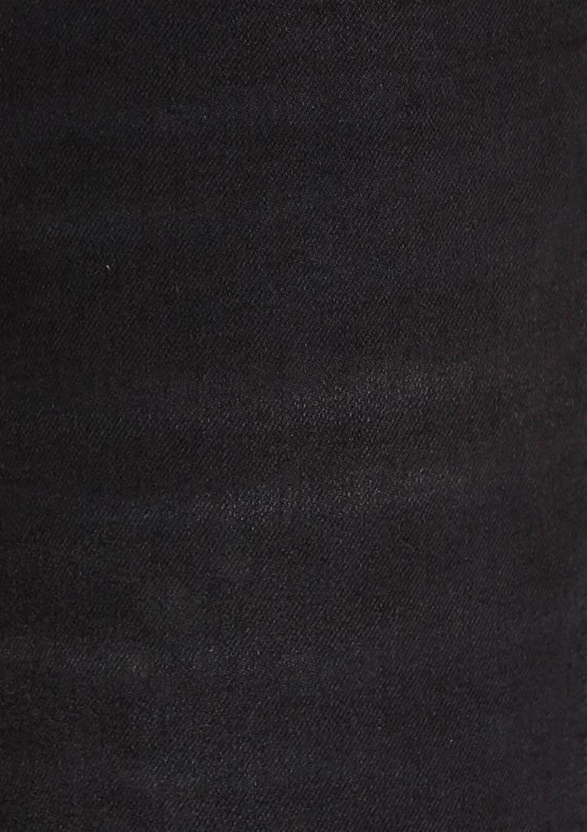 00424242140NEBIMV3NEBIMV3|00424242140|STDMAVİ JAMES Dark Smoke Authentic Vintage ERKEK PANTOLON 0042424214-STD