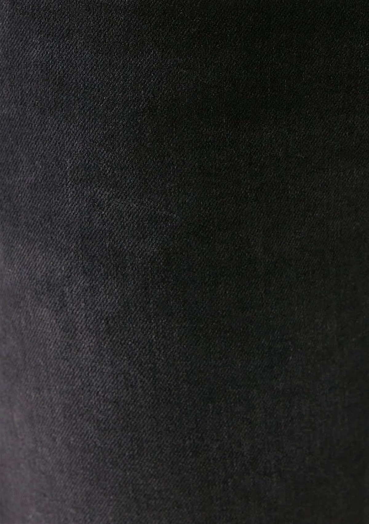 0042430563Mavi James Dark Smoke Mavi Black Pro Erkek Pantolon