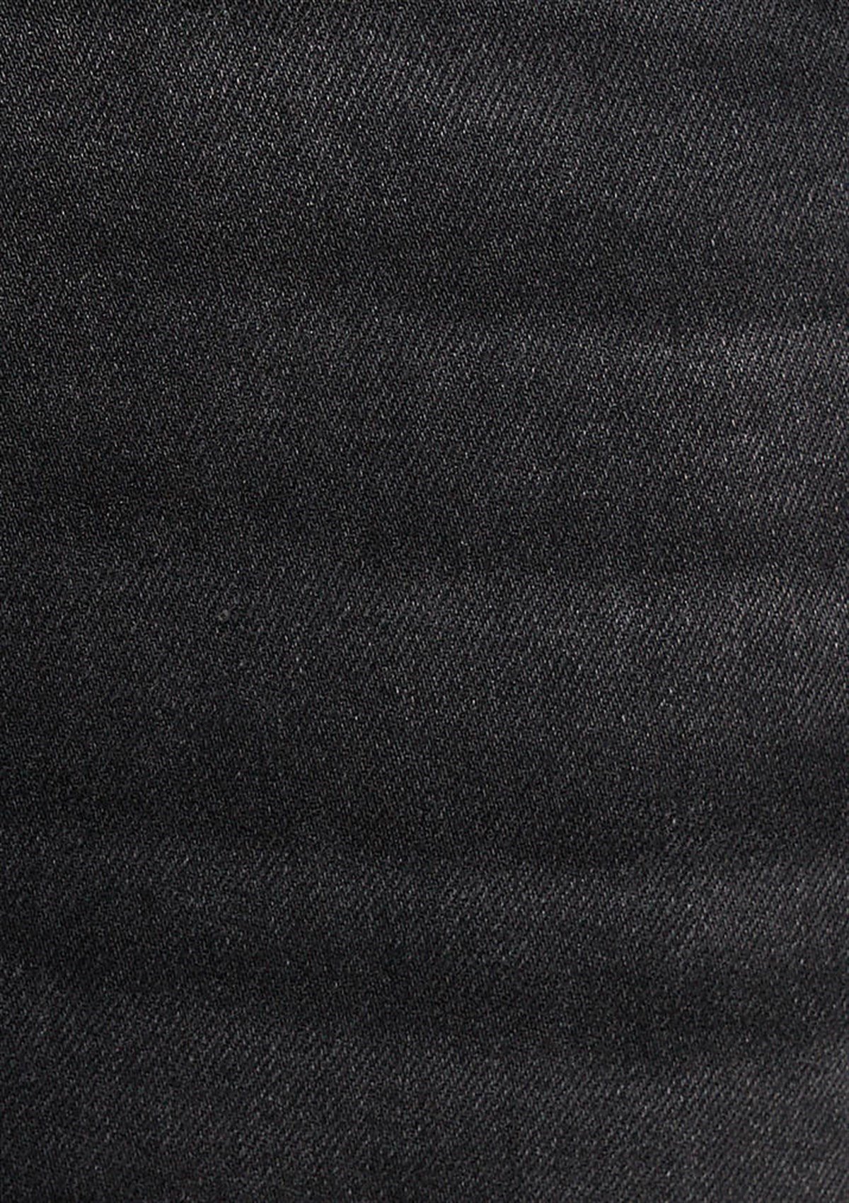 00424256290NEBIMV3NEBIMV3|00424256290|STDMAVİ JAMES Grey Brushed Mavi Black-STD