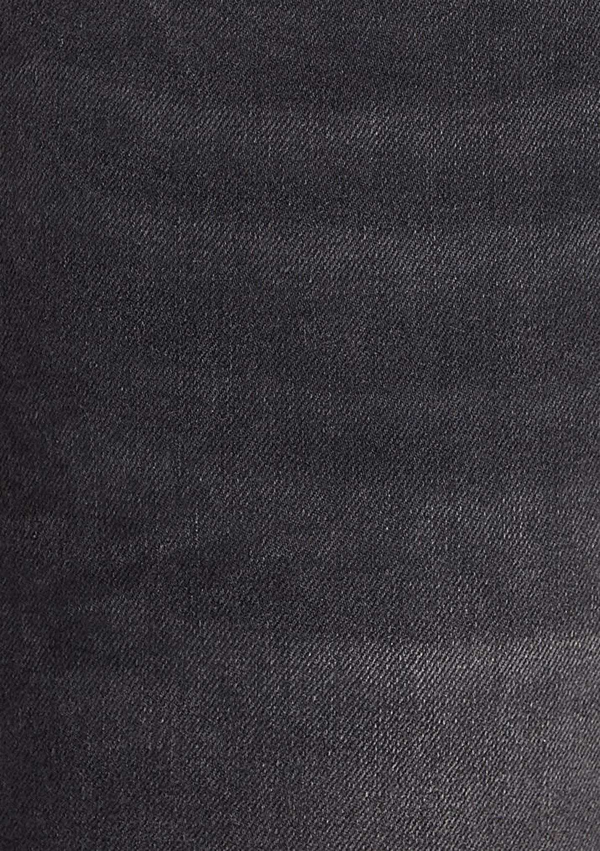 00424256290NEBIMV3NEBIMV3|00424256290|STDMAVİ JAMES Grey Brushed Mavi Black-STD