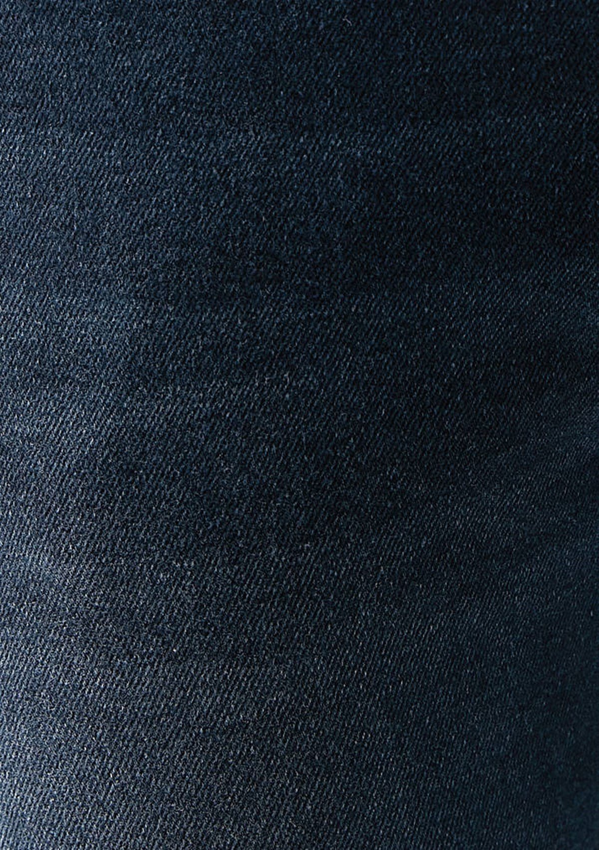 0042431958Mavi James Ink 90's Mavi Black Erkek Pantolon