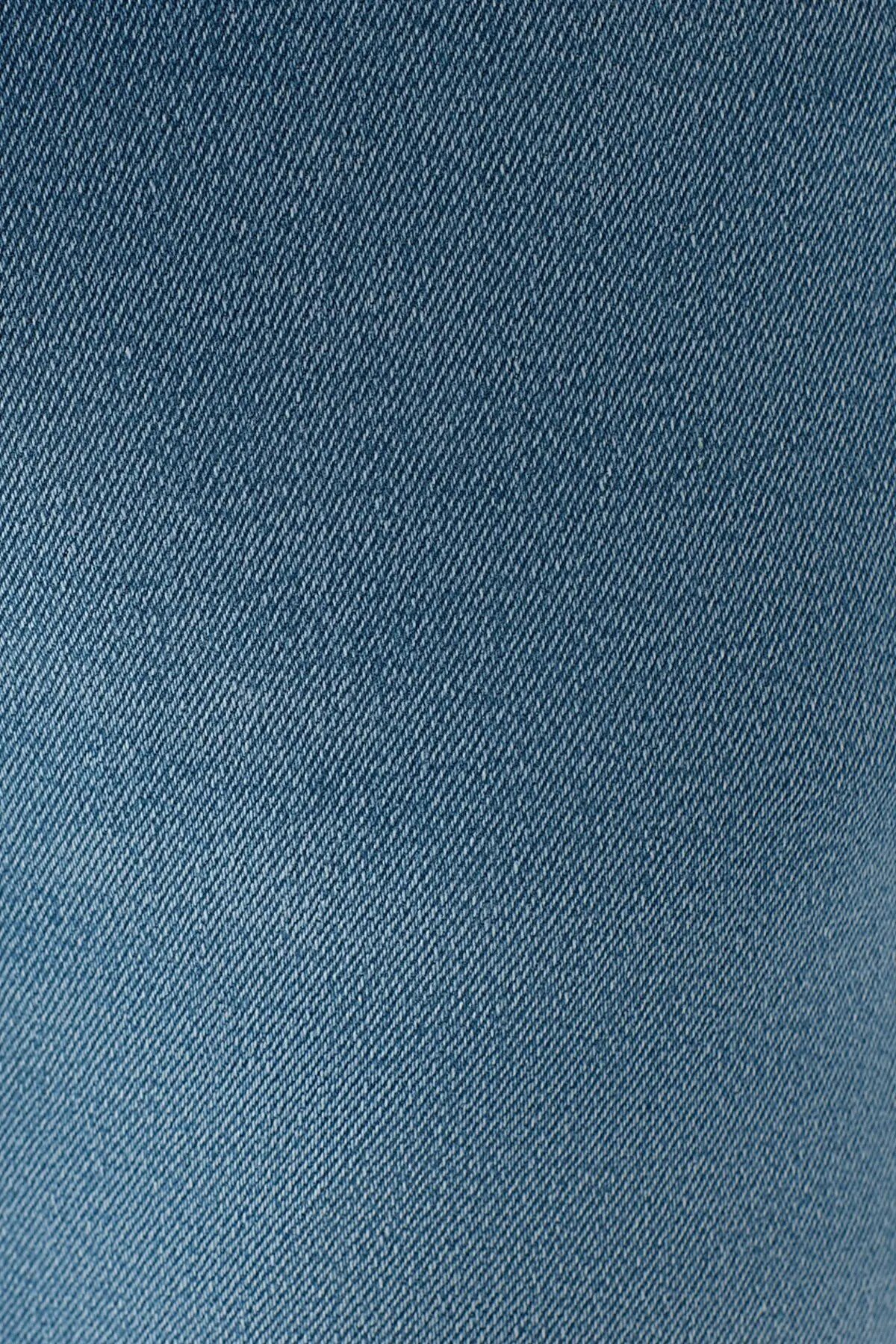 0042430609Mavi James Lt 90's Comfort Erkek Pantolon