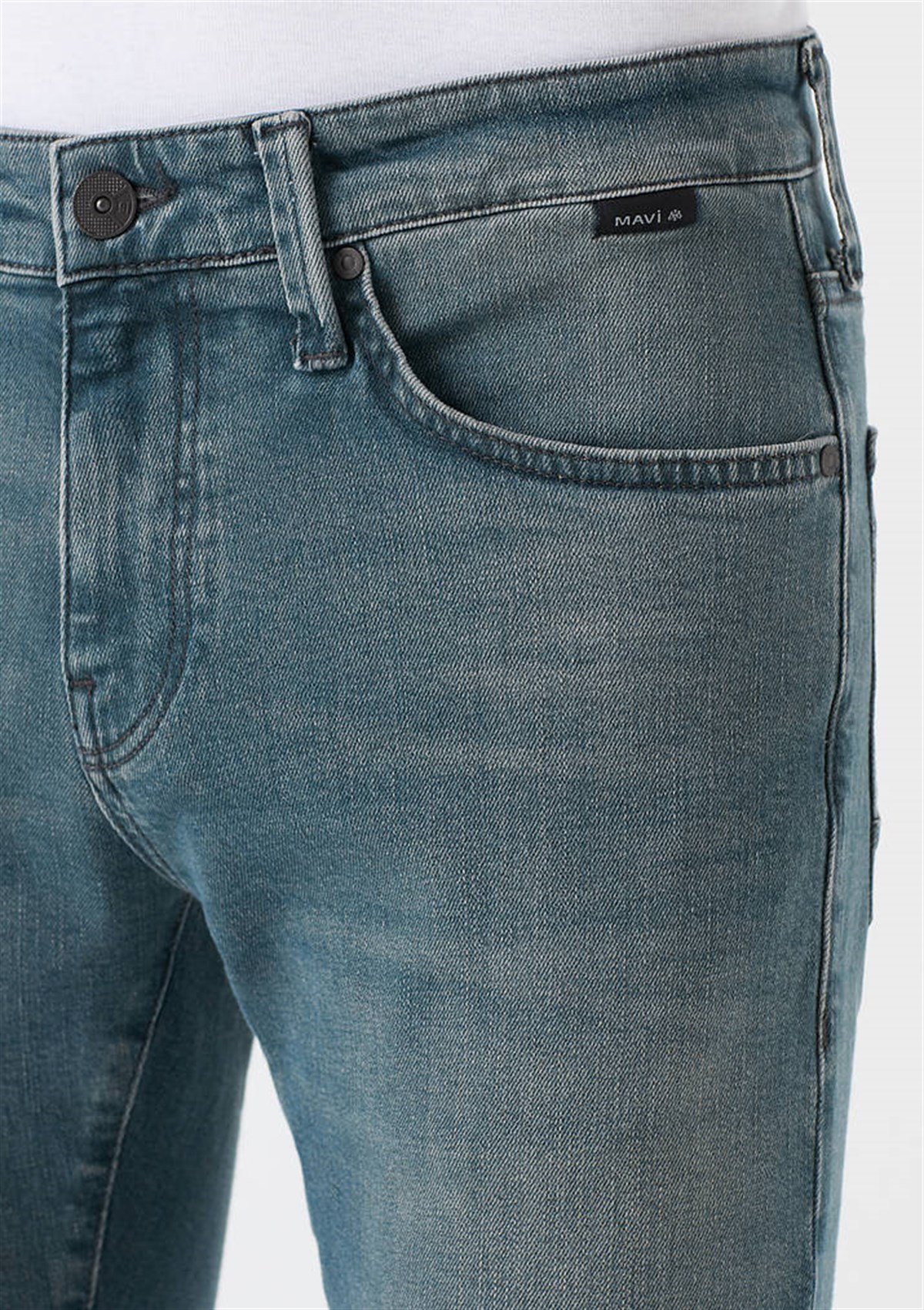 0042429338MAVİ JAMES Shaded Oslo Comfort