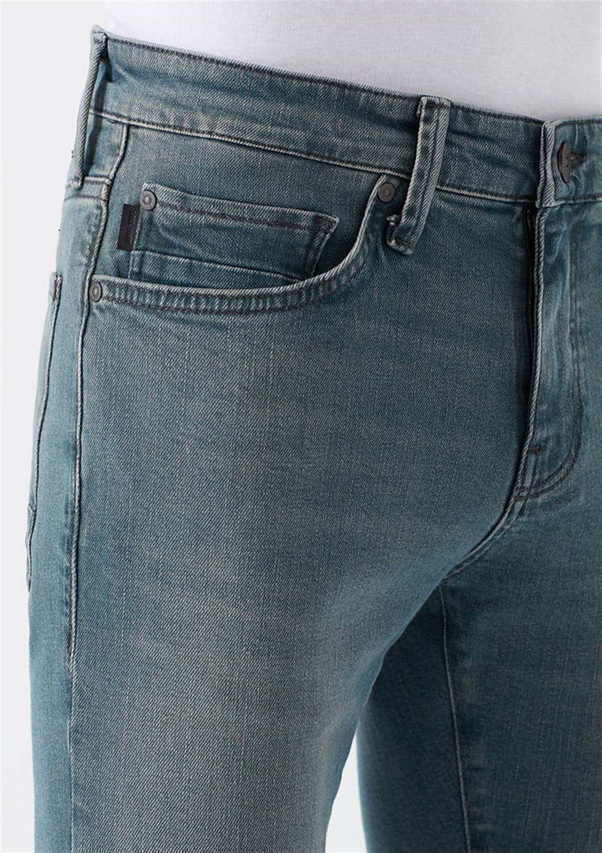 0042429338MAVİ JAMES Shaded Oslo Comfort