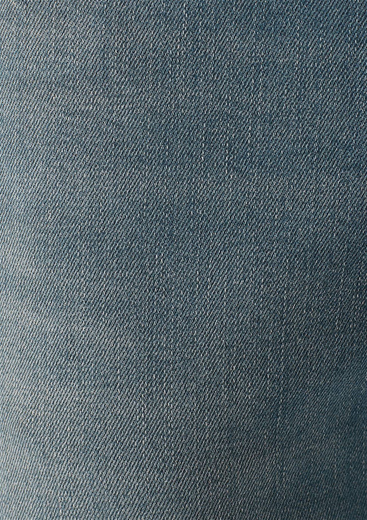 0042429338MAVİ JAMES Shaded Oslo Comfort