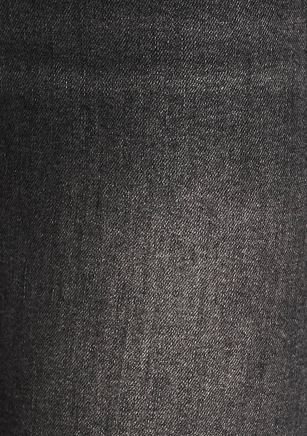 0042429623NEBIMV3NEBIMV3|0042429623|STDMAVİ JAMES Smoke Brushed Mavi Black-STD
