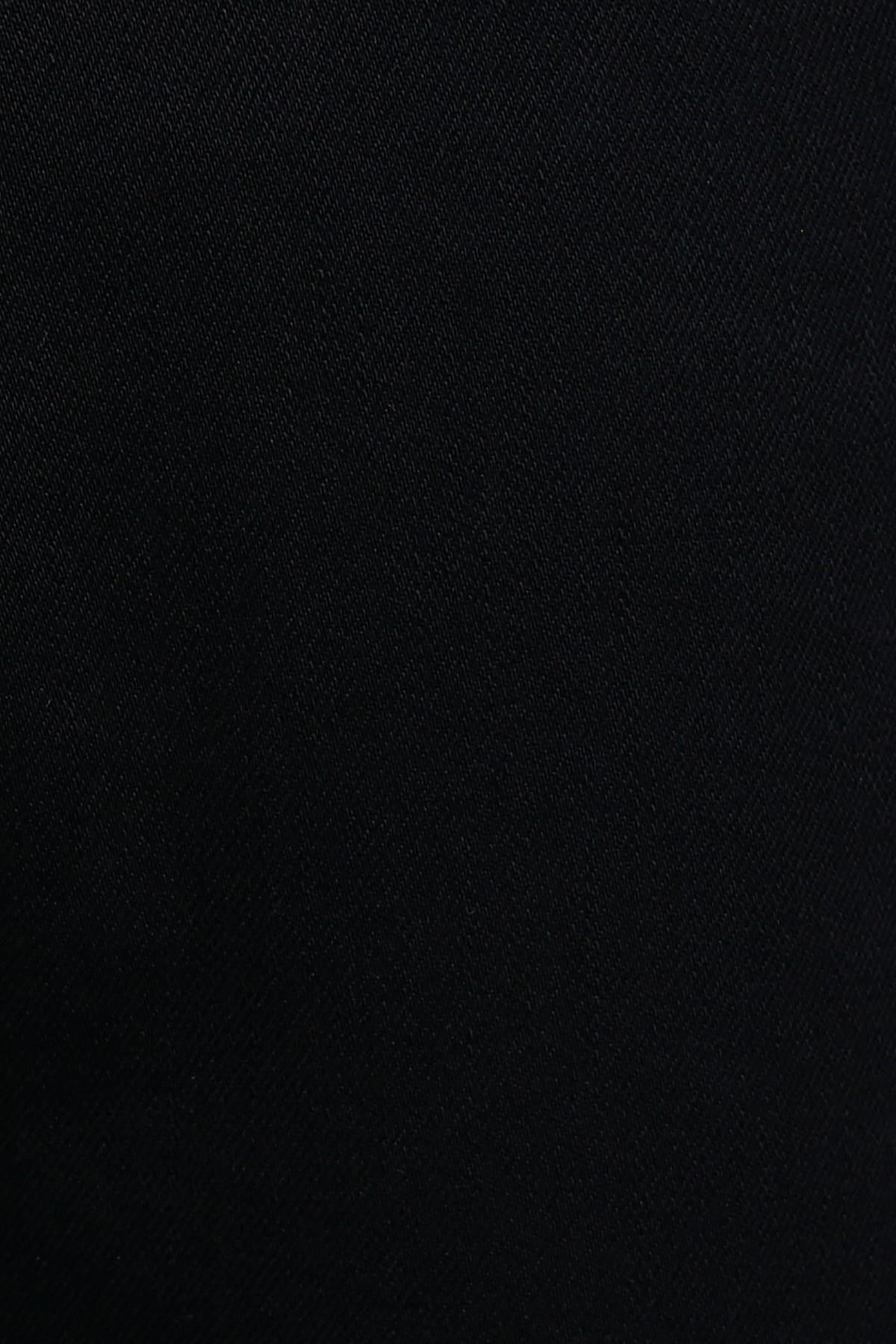 0076223313NEBIMV3NEBIMV3|0076223313|R000MAVİ LEO Black Berlin Denim-STD