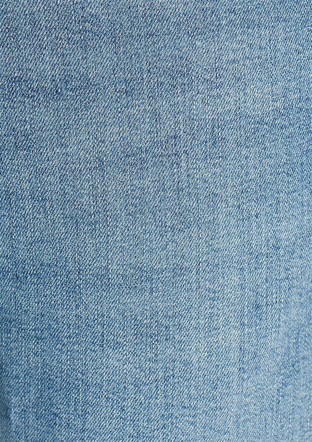 0076229574MAVİ LEO Mid Shaded 90's Comfort