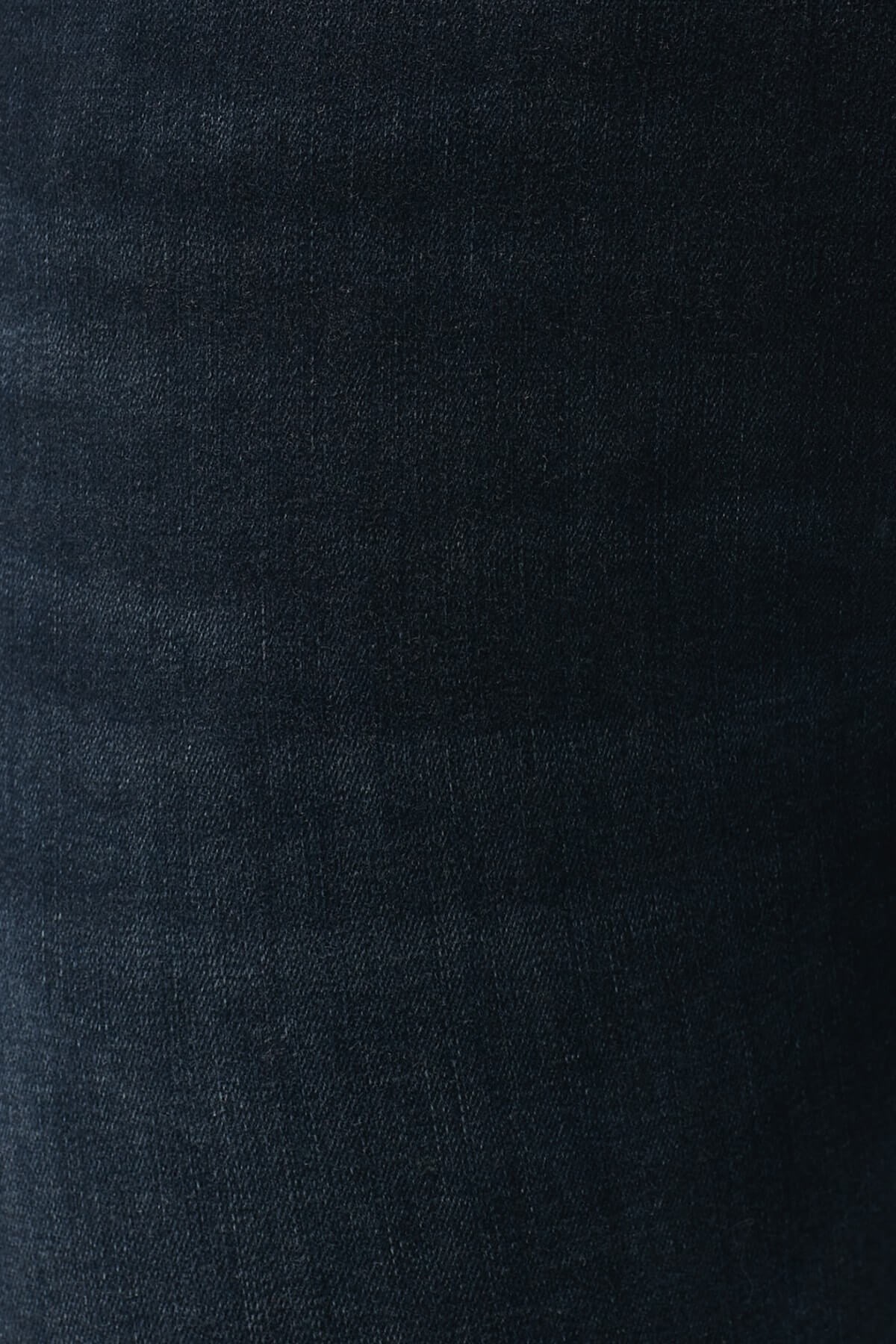 0076231960Mavi Leo Urban Deep Mavi Premium Erkek Pantolon