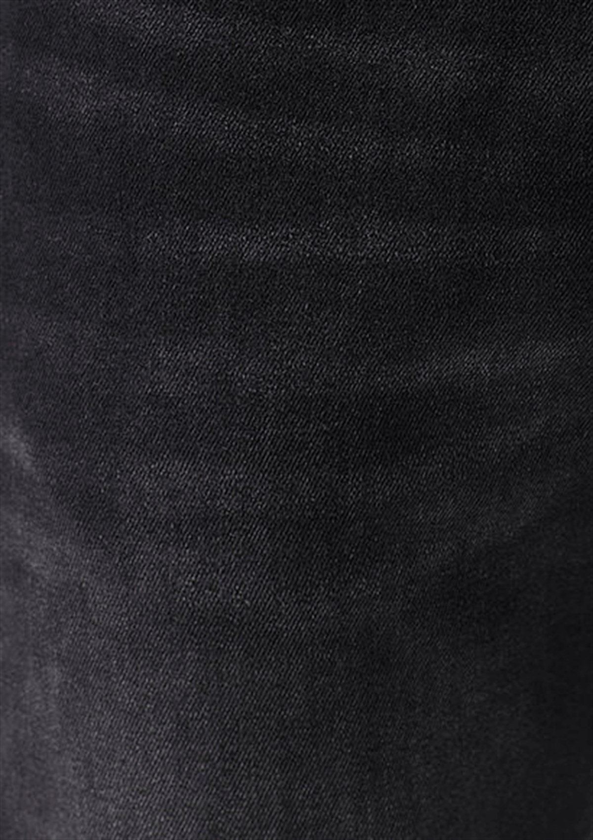 0035133159Mavi Marcus Black Brushed Mavi Black Erkek Pantolon