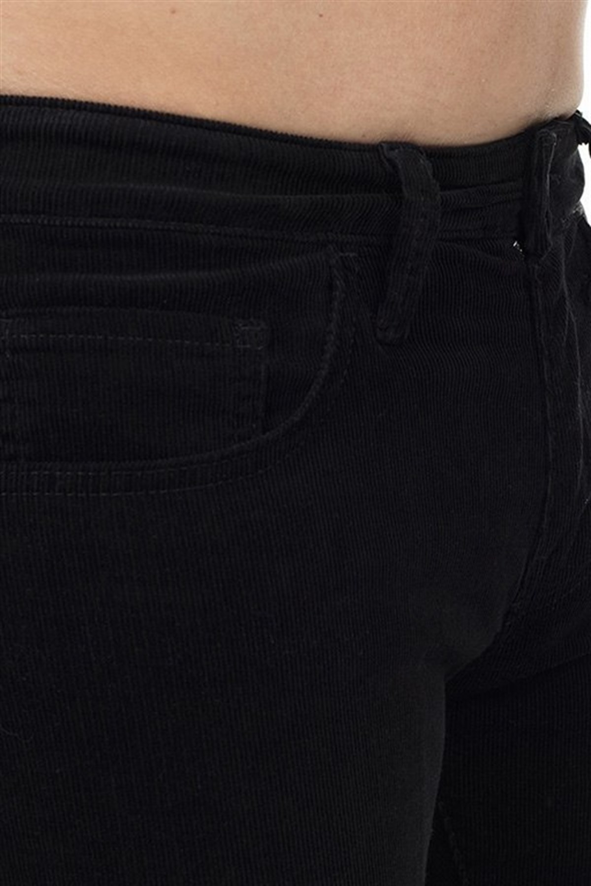 0035130269NEBIMV3NEBIMV3|0035130269|STDMAVİ MARCUS Black CORD-STD